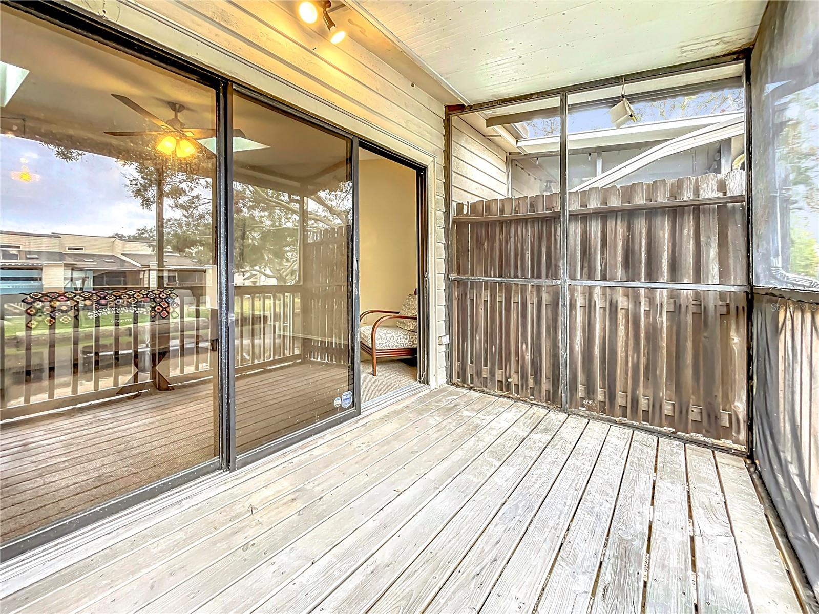 6262 93RD TER N #3904, PINELLAS PARK, FL, 33782