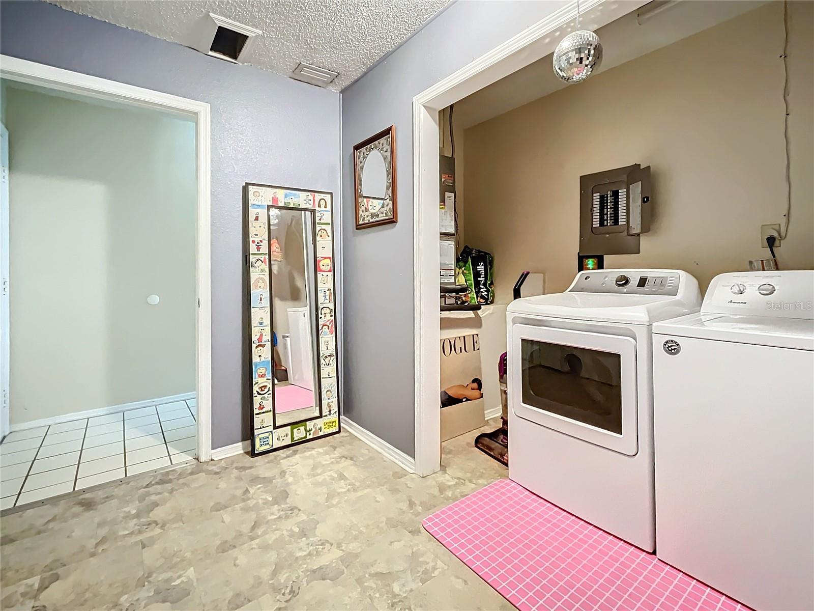 6262 93RD TER N #3904, PINELLAS PARK, FL, 33782