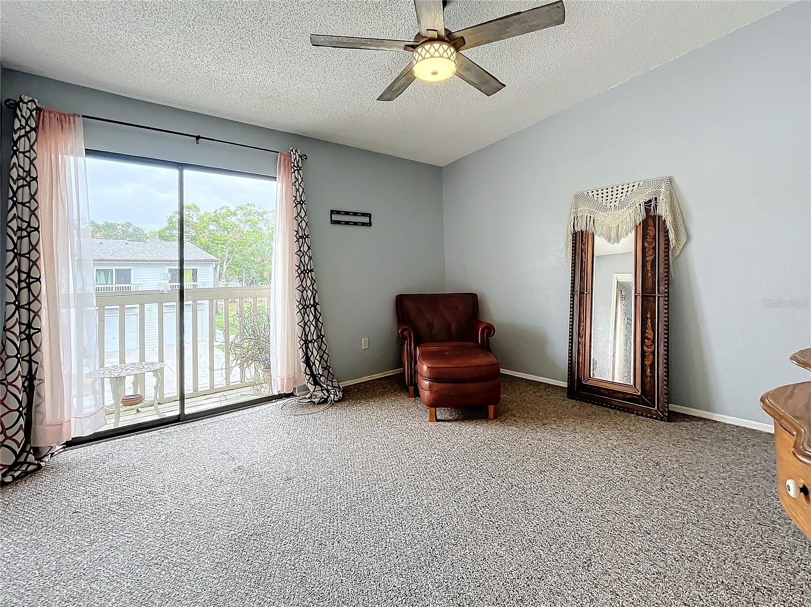 6262 93RD TER N #3904, PINELLAS PARK, FL, 33782