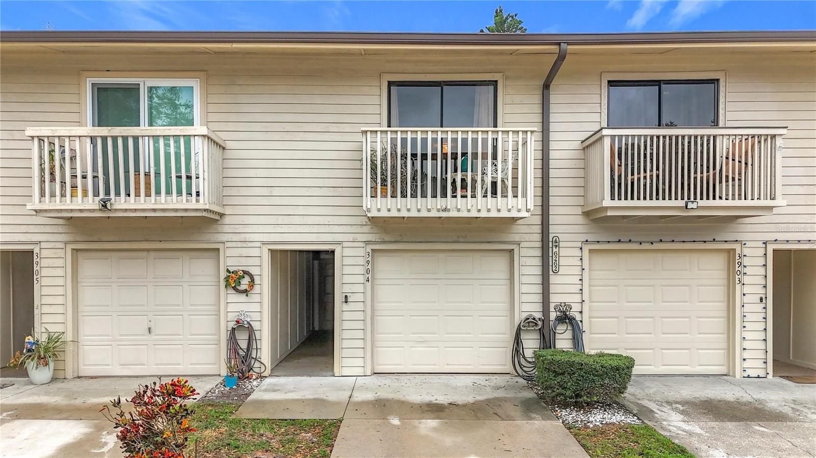 6262 93RD TER N #3904, PINELLAS PARK, FL, 33782
