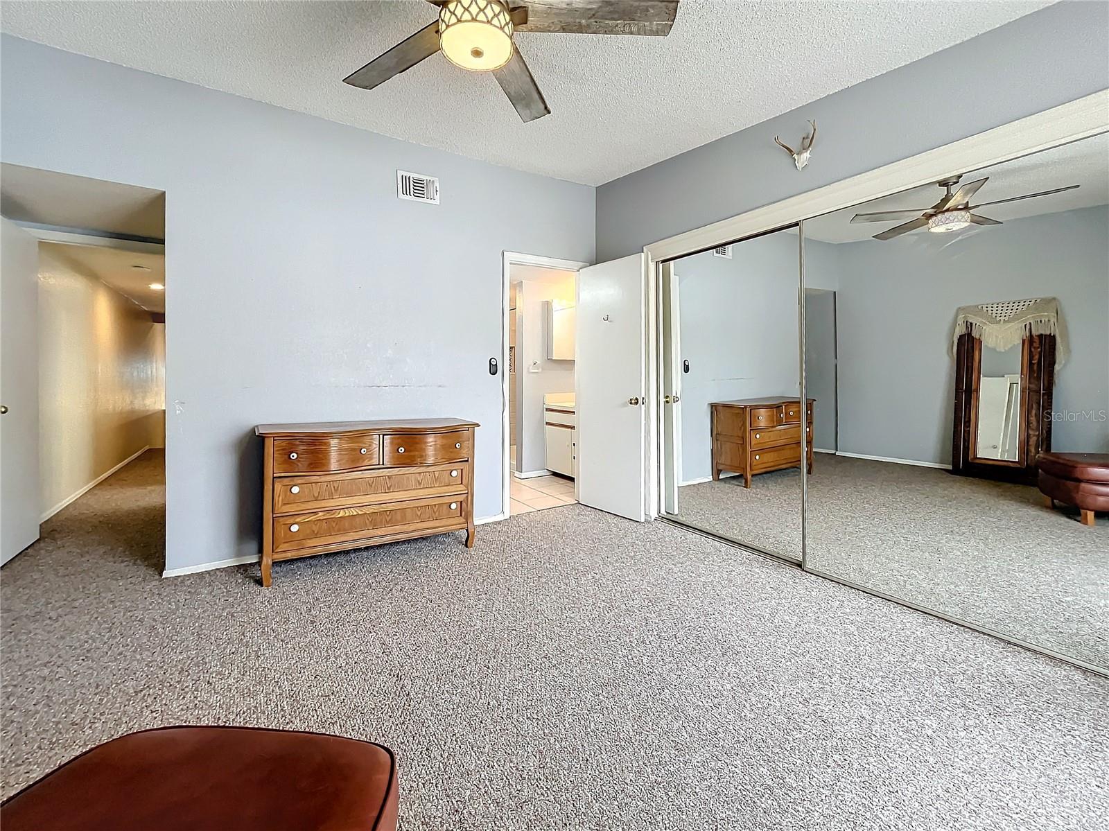 6262 93RD TER N #3904, PINELLAS PARK, FL, 33782