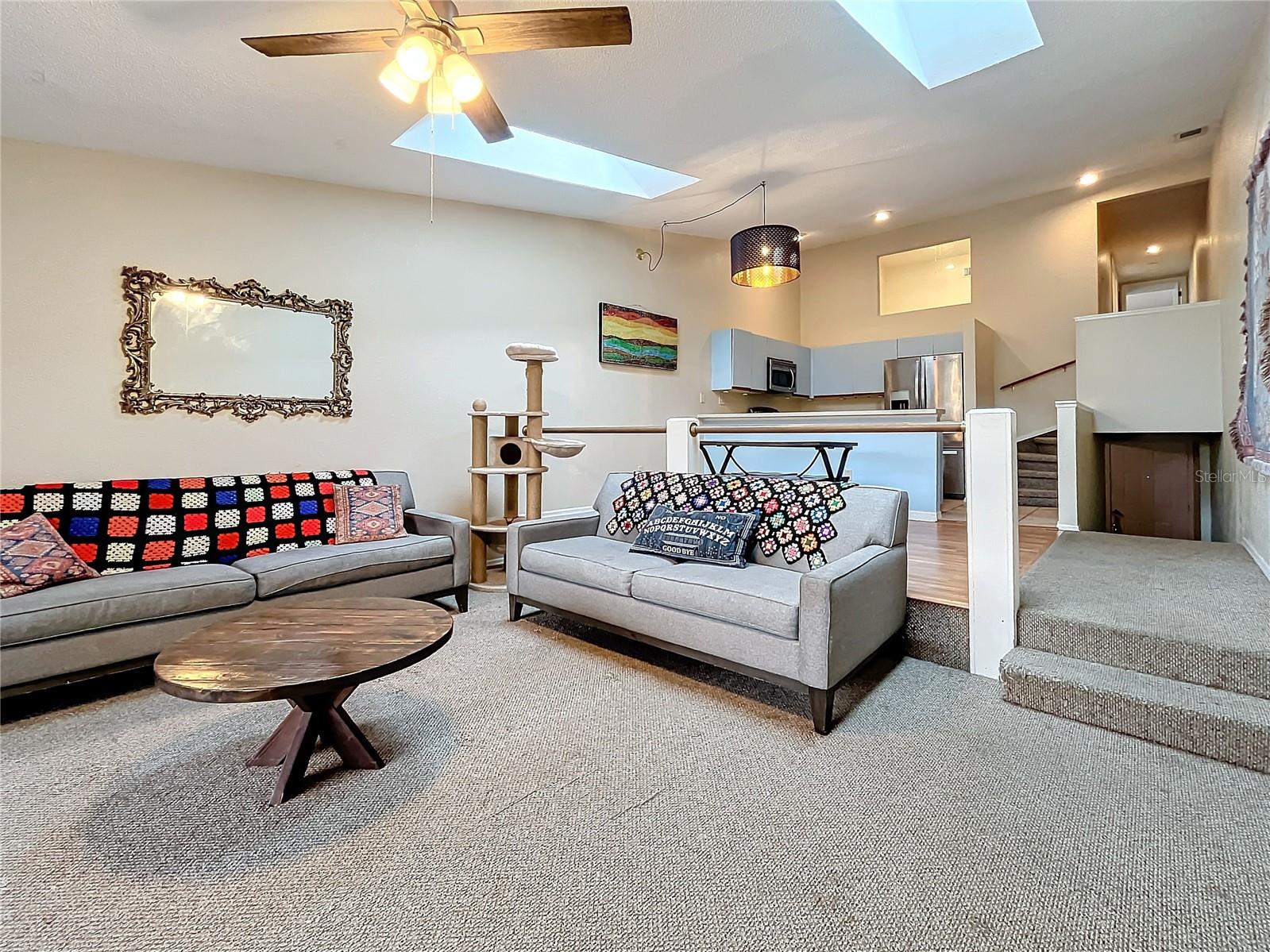 6262 93RD TER N #3904, PINELLAS PARK, FL, 33782