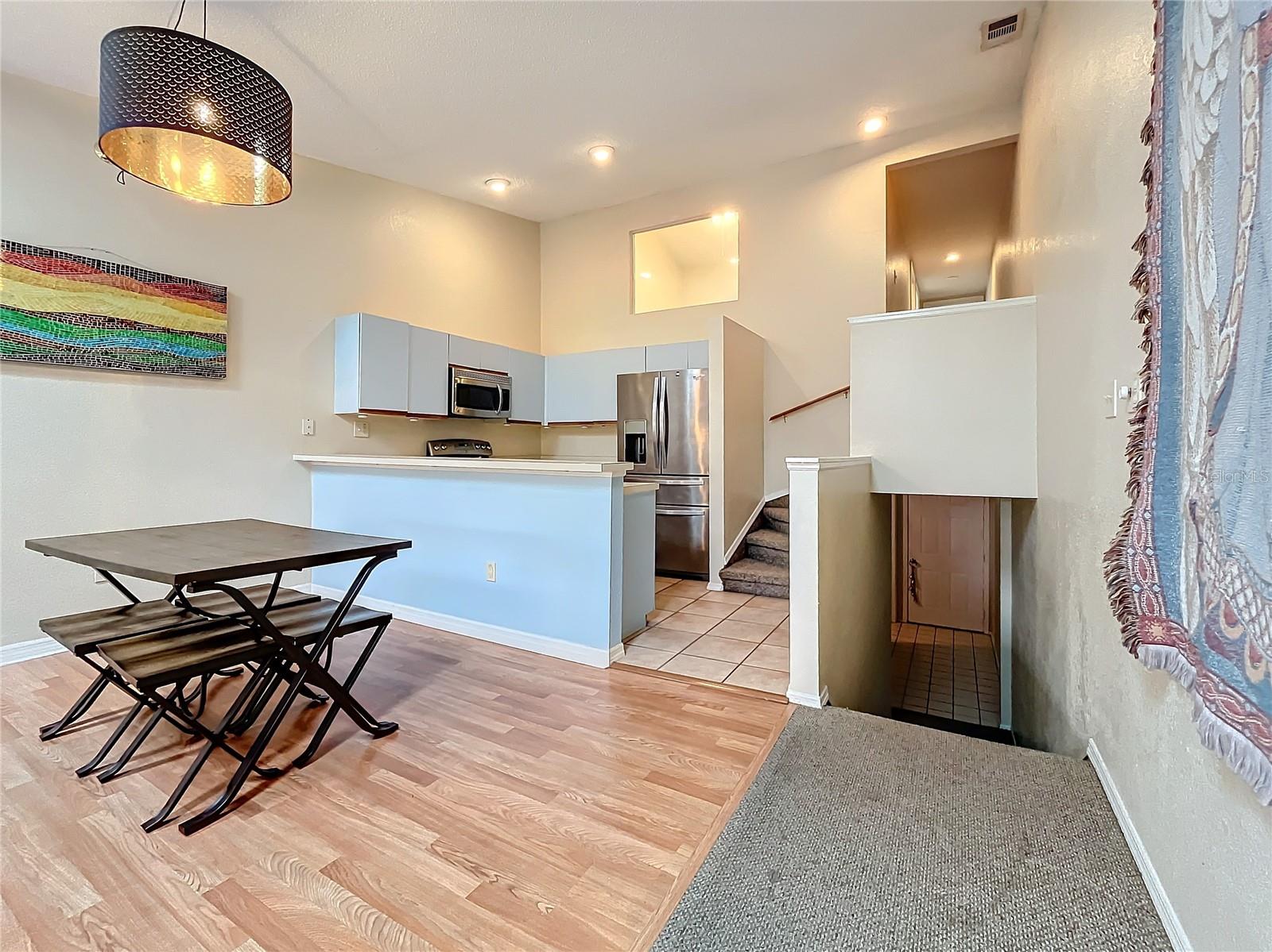 6262 93RD TER N #3904, PINELLAS PARK, FL, 33782