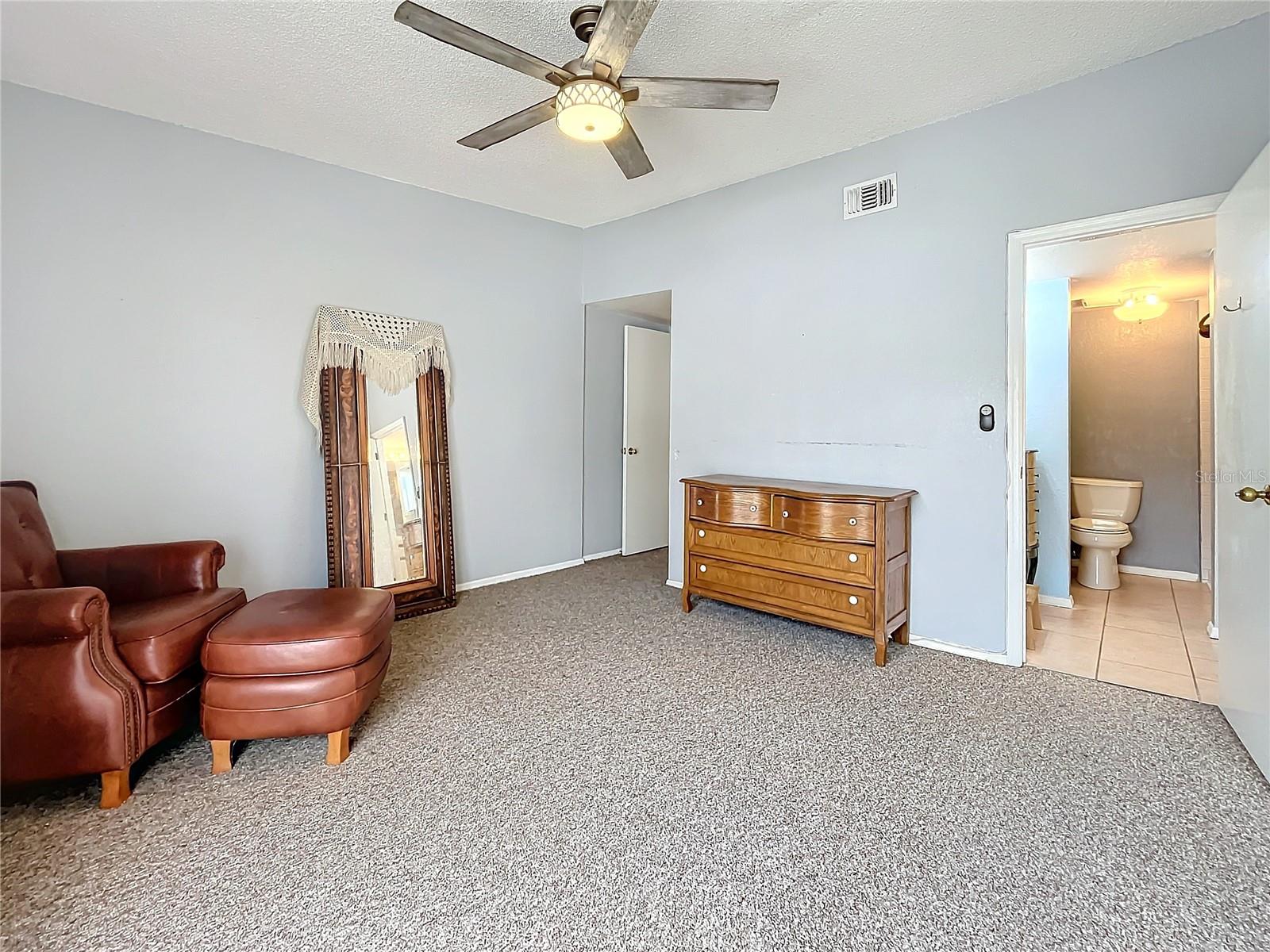 6262 93RD TER N #3904, PINELLAS PARK, FL, 33782