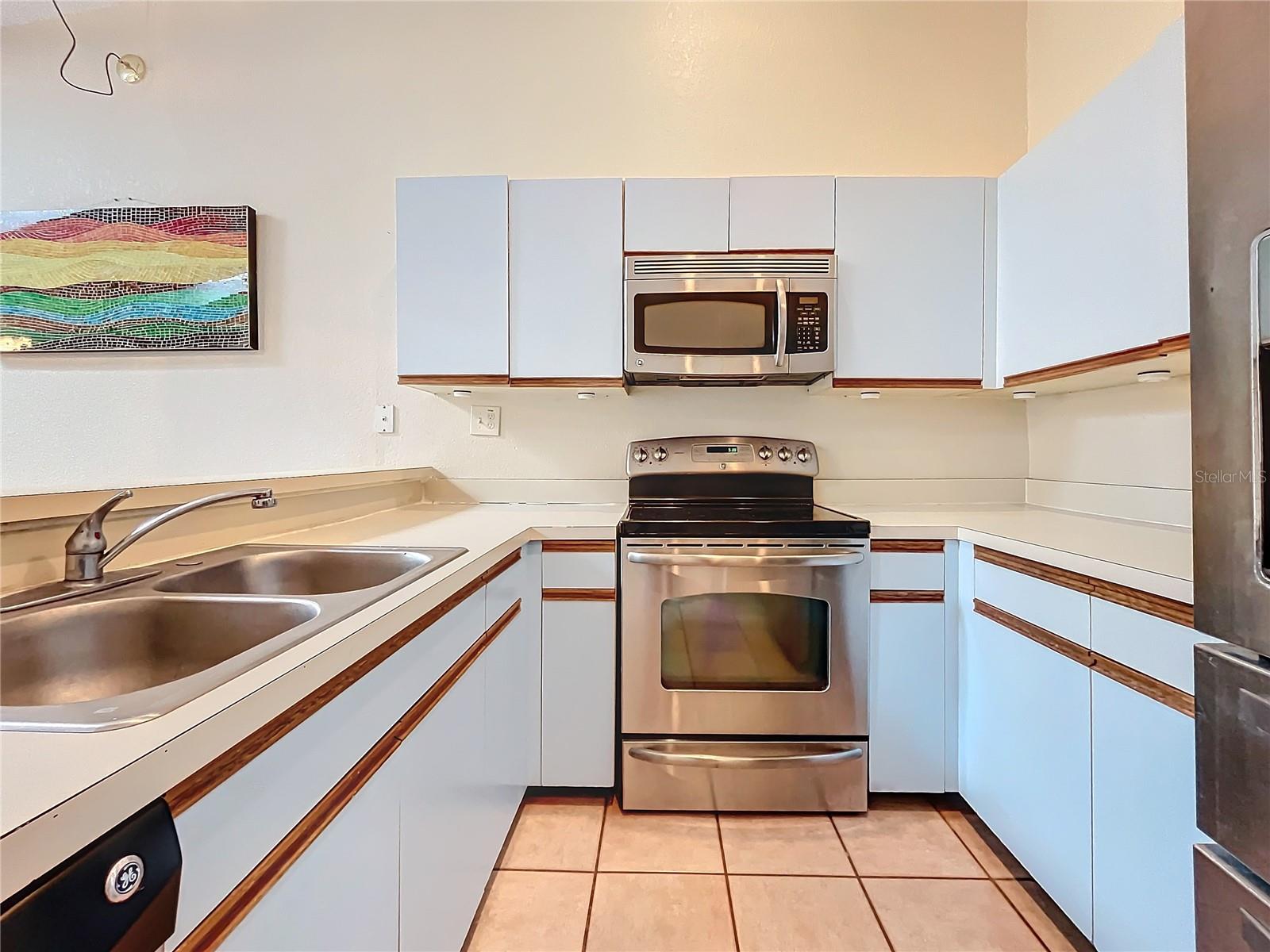 6262 93RD TER N #3904, PINELLAS PARK, FL, 33782