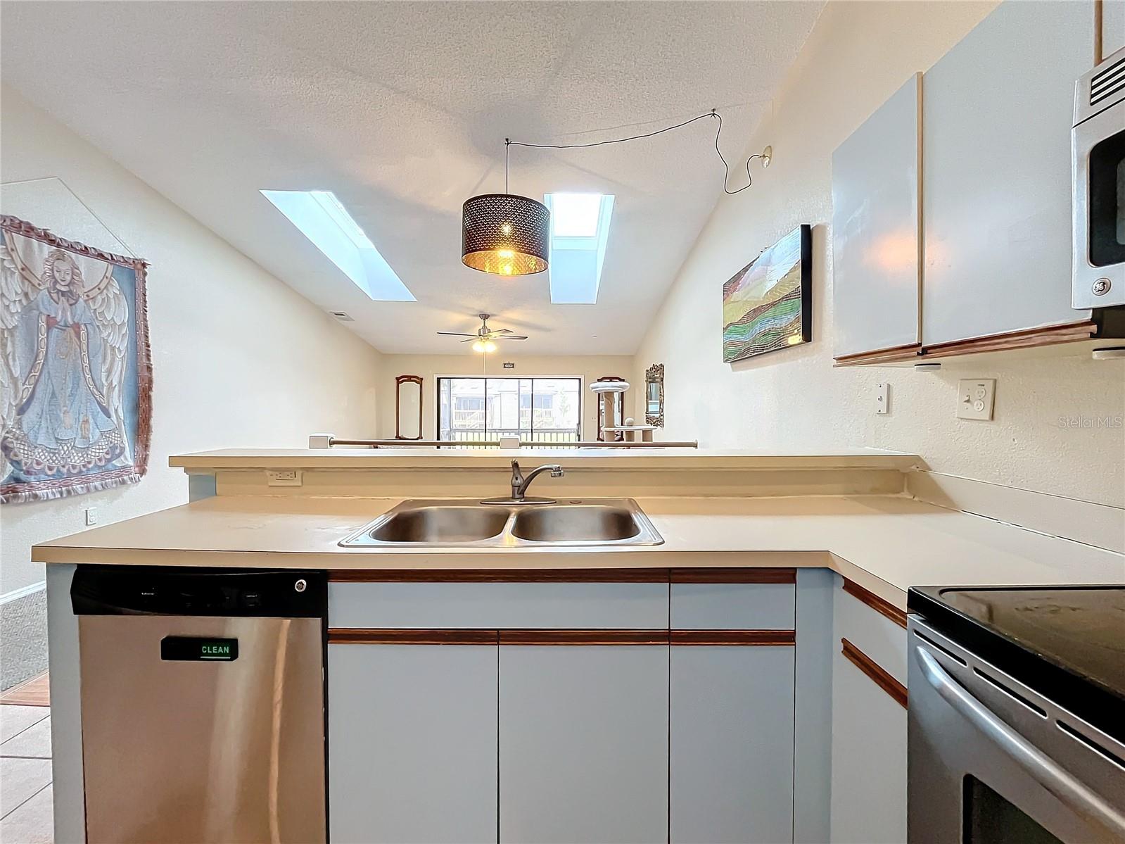 6262 93RD TER N #3904, PINELLAS PARK, FL, 33782