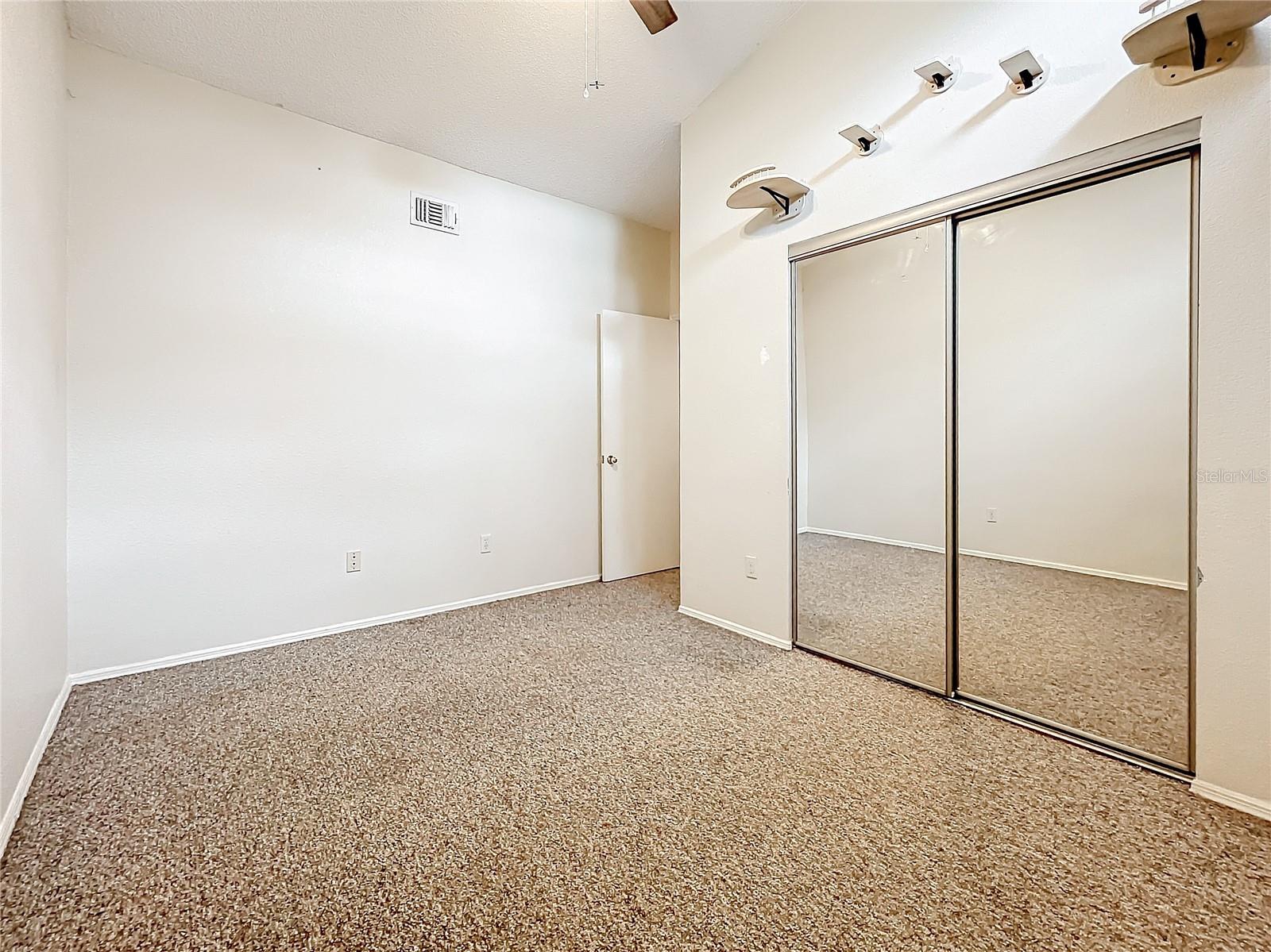 6262 93RD TER N #3904, PINELLAS PARK, FL, 33782