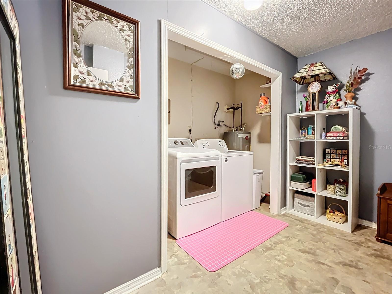 6262 93RD TER N #3904, PINELLAS PARK, FL, 33782