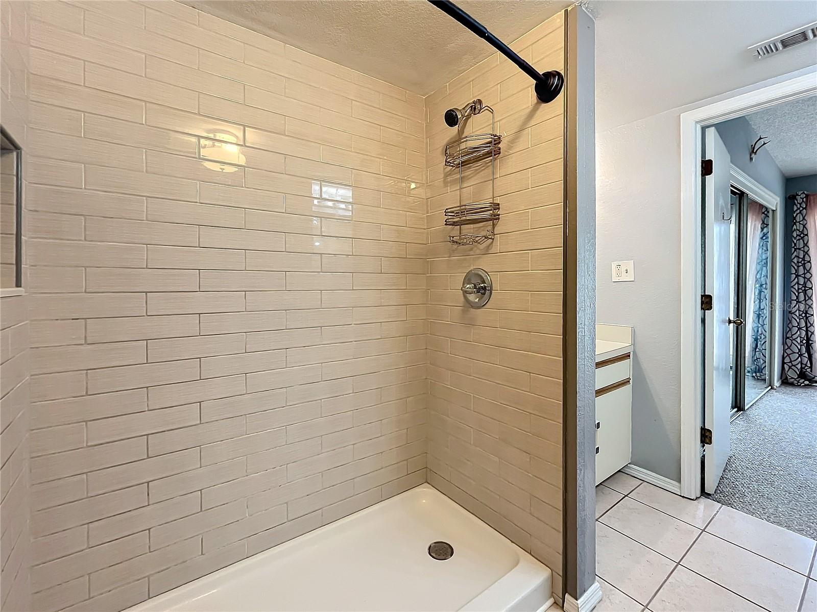 6262 93RD TER N #3904, PINELLAS PARK, FL, 33782