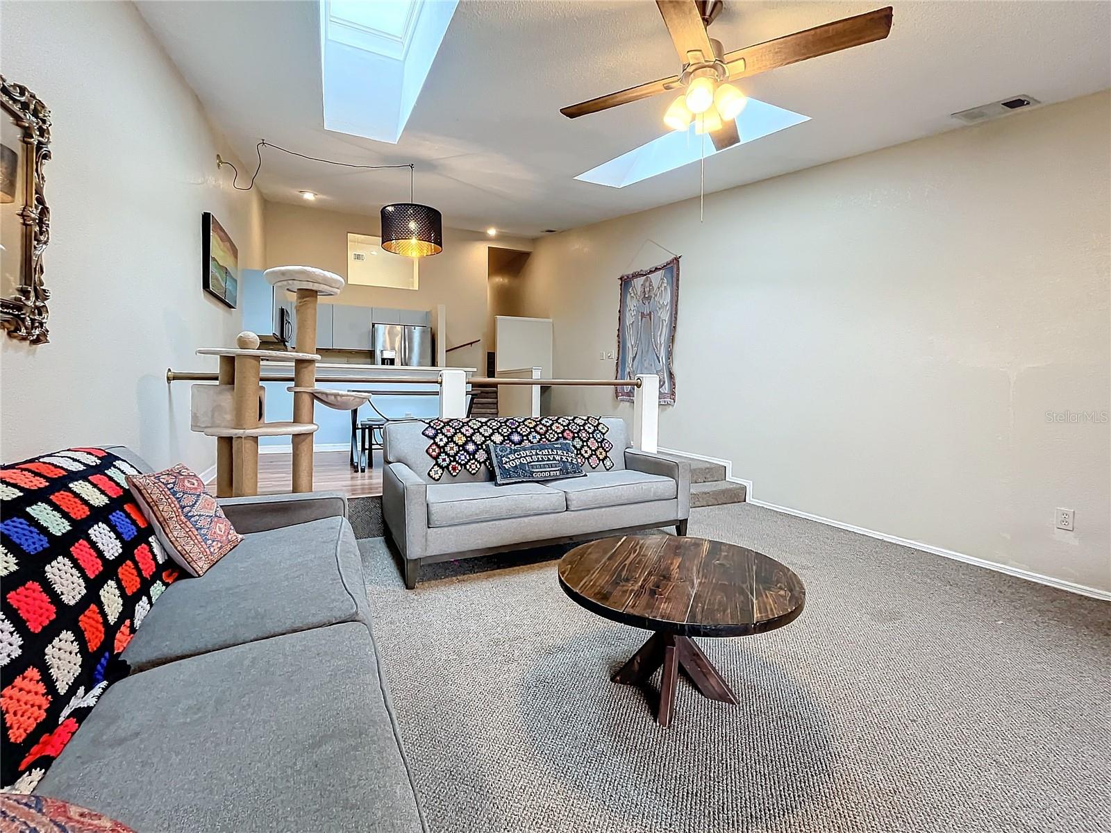 6262 93RD TER N #3904, PINELLAS PARK, FL, 33782