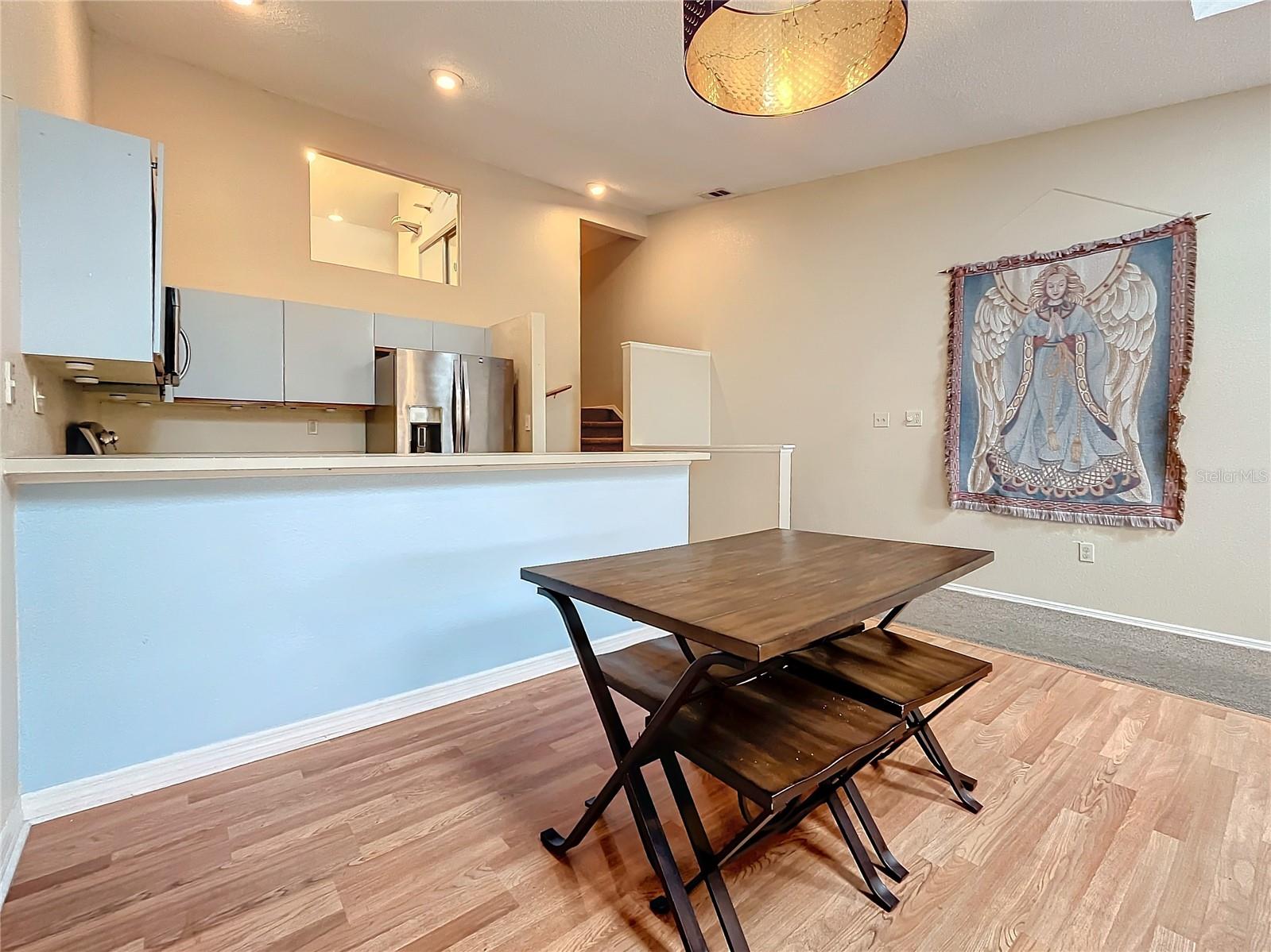 6262 93RD TER N #3904, PINELLAS PARK, FL, 33782