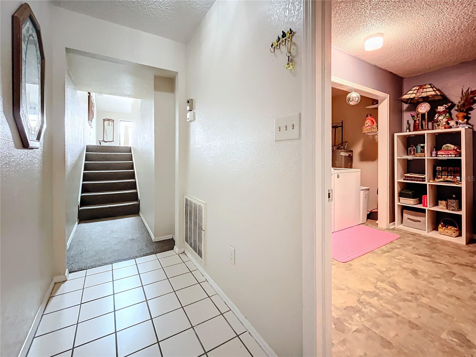 6262 93RD TER N #3904, PINELLAS PARK, FL, 33782