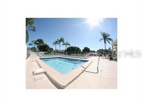 6262 93RD TER N #3904, PINELLAS PARK, FL, 33782