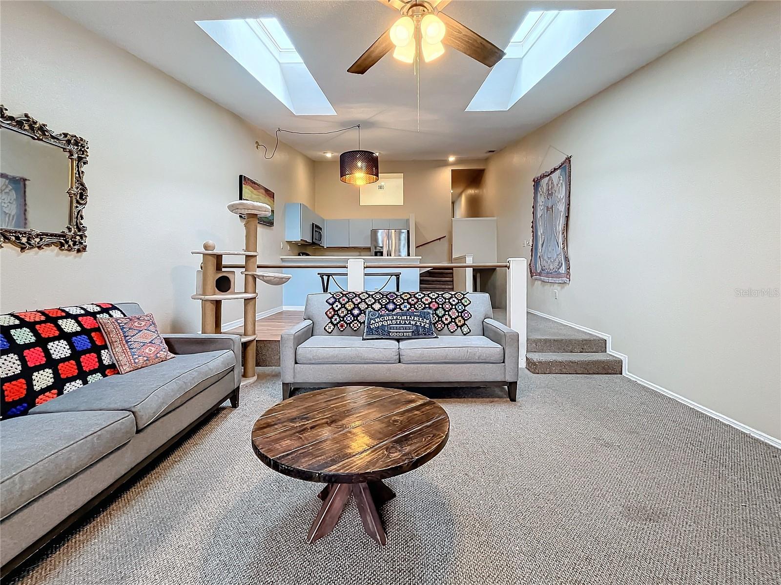 6262 93RD TER N #3904, PINELLAS PARK, FL, 33782