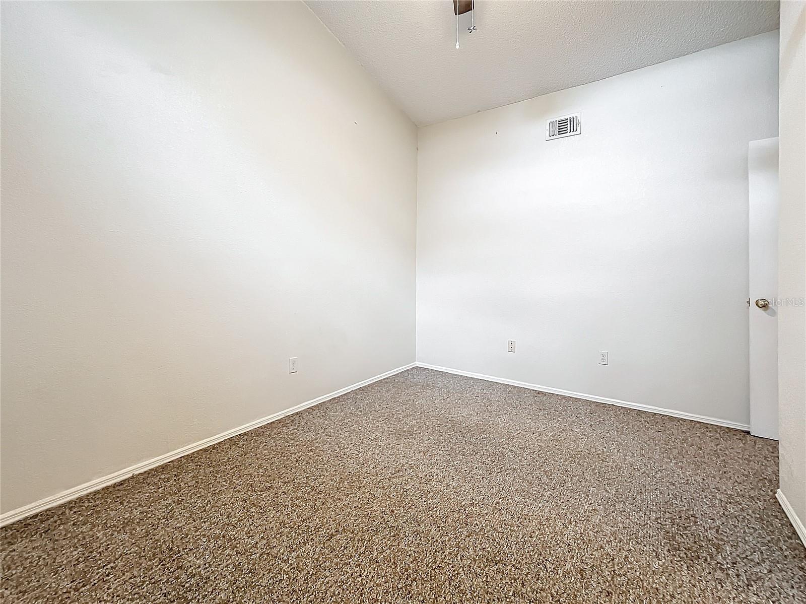 6262 93RD TER N #3904, PINELLAS PARK, FL, 33782