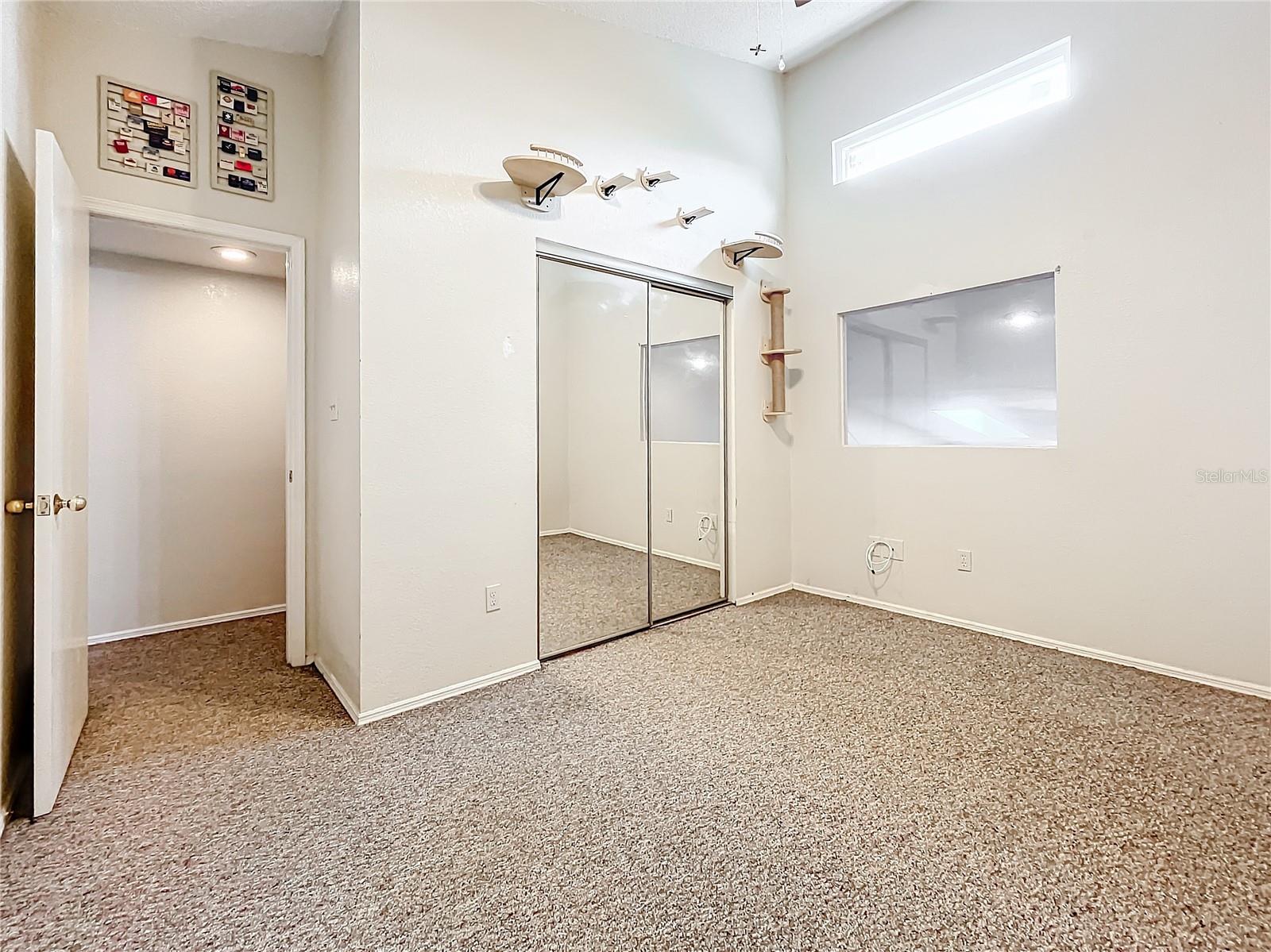 6262 93RD TER N #3904, PINELLAS PARK, FL, 33782