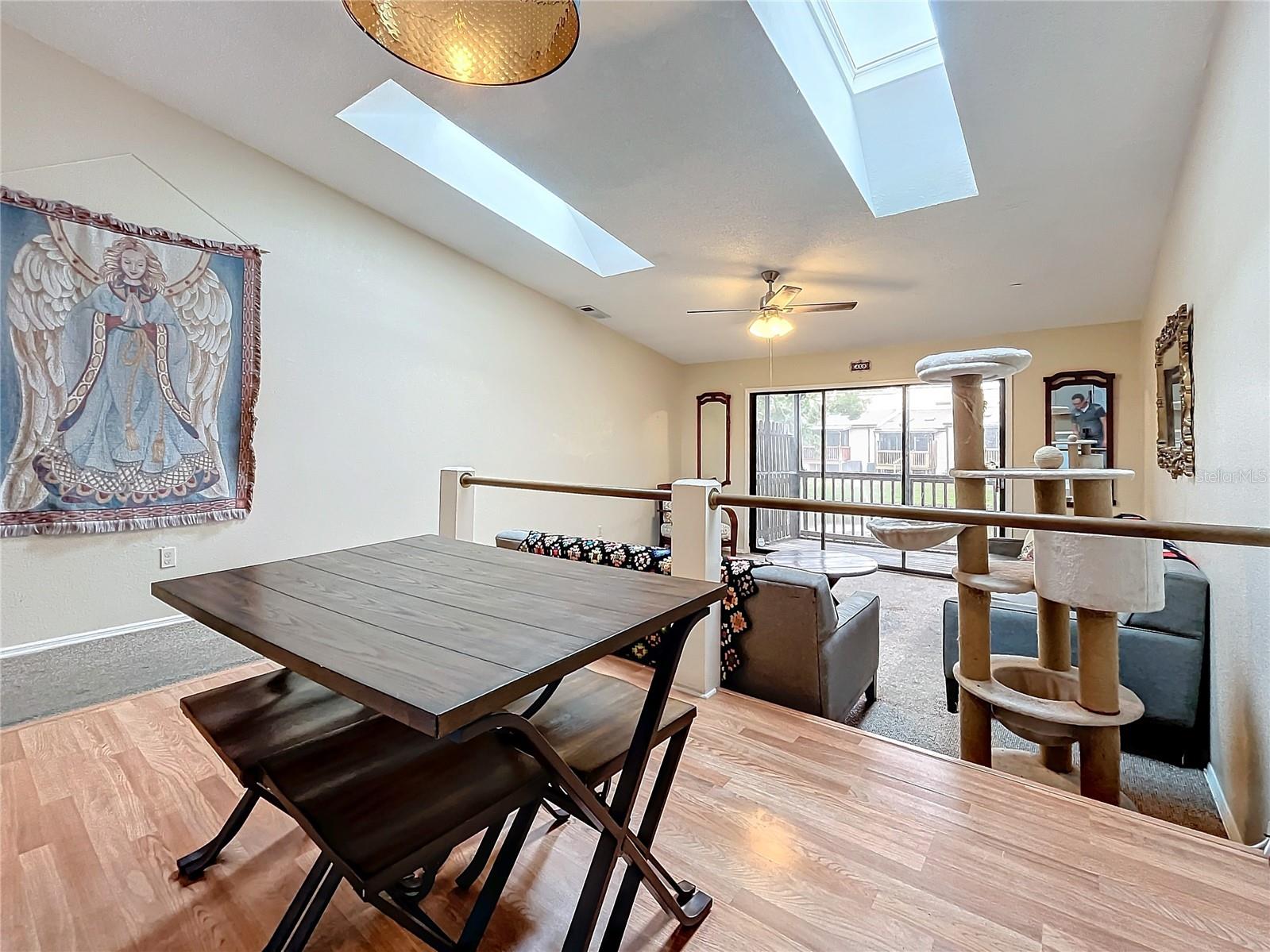 6262 93RD TER N #3904, PINELLAS PARK, FL, 33782