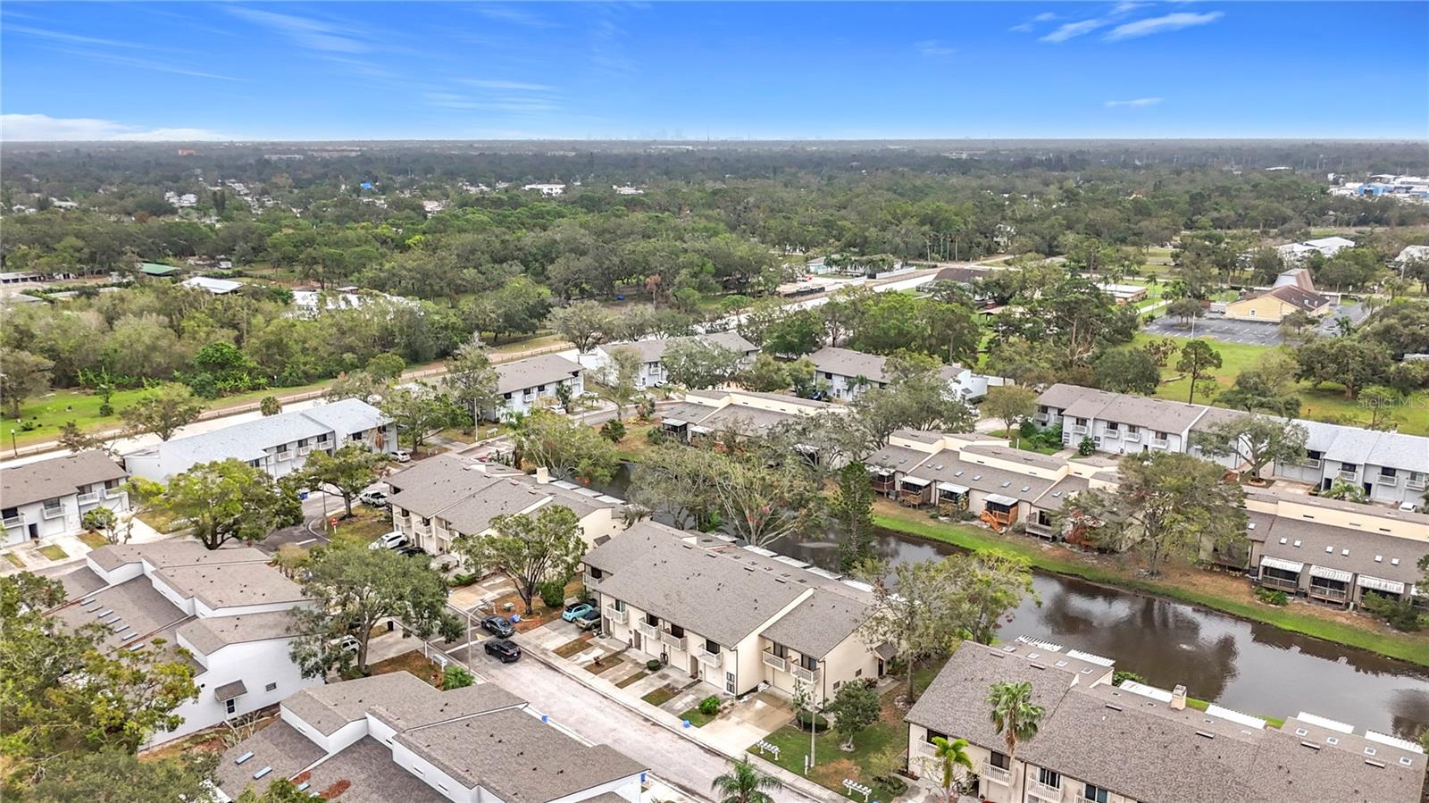 6262 93RD TER N #3904, PINELLAS PARK, FL, 33782