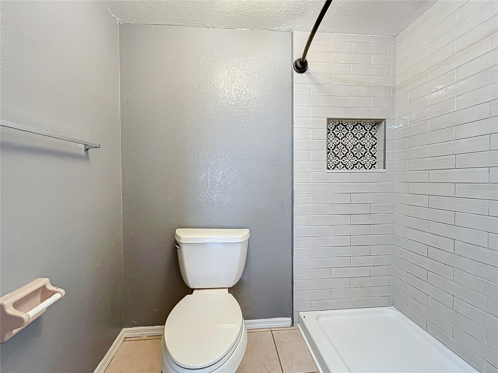 6262 93RD TER N #3904, PINELLAS PARK, FL, 33782