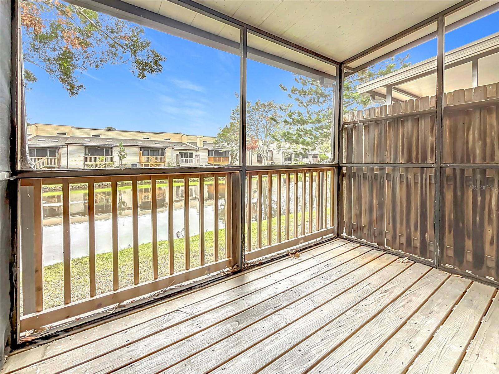 6262 93RD TER N #3904, PINELLAS PARK, FL, 33782