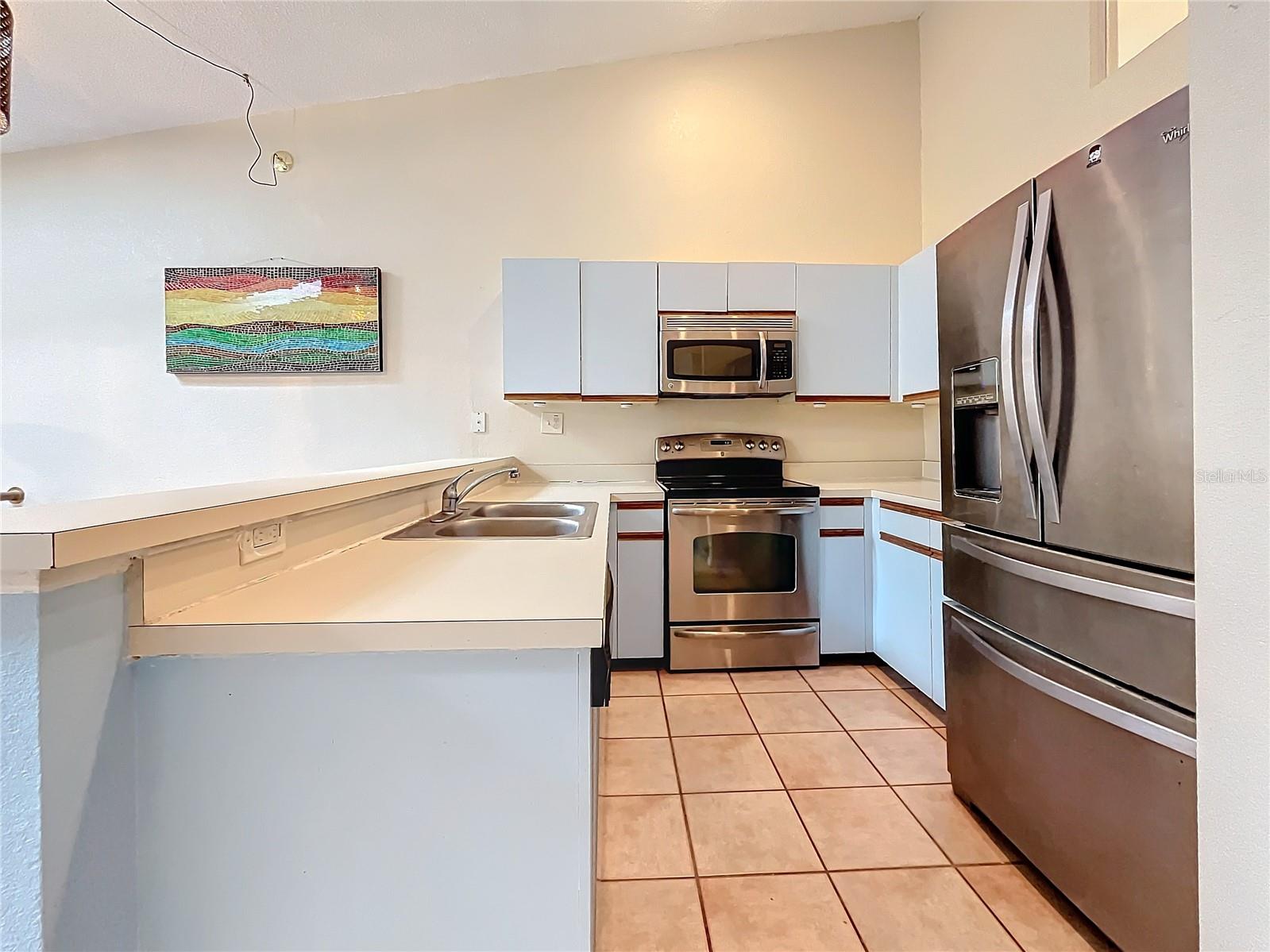 6262 93RD TER N #3904, PINELLAS PARK, FL, 33782