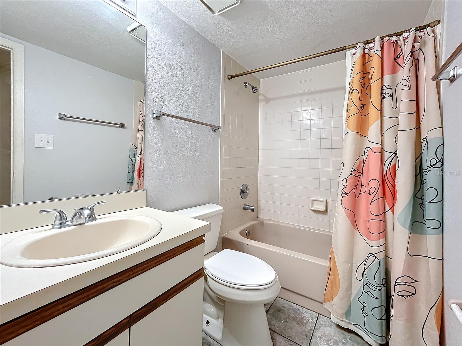 6262 93RD TER N #3904, PINELLAS PARK, FL, 33782