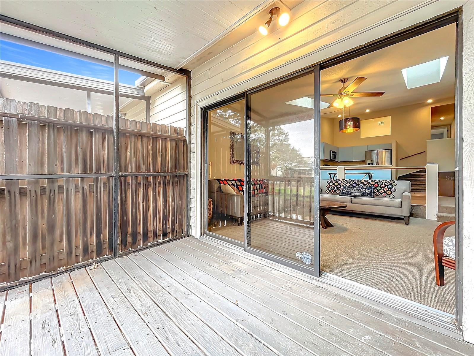 6262 93RD TER N #3904, PINELLAS PARK, FL, 33782