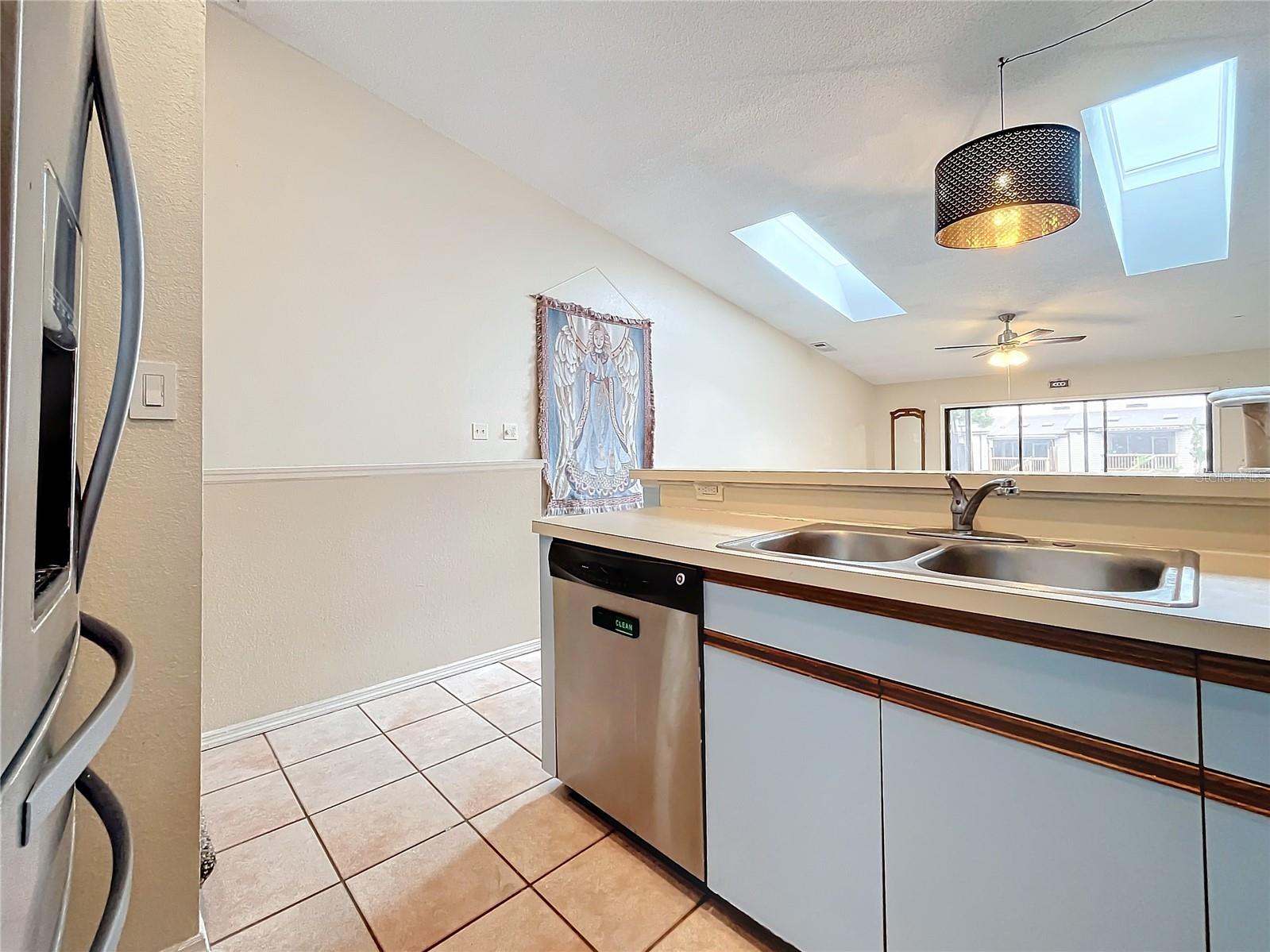 6262 93RD TER N #3904, PINELLAS PARK, FL, 33782