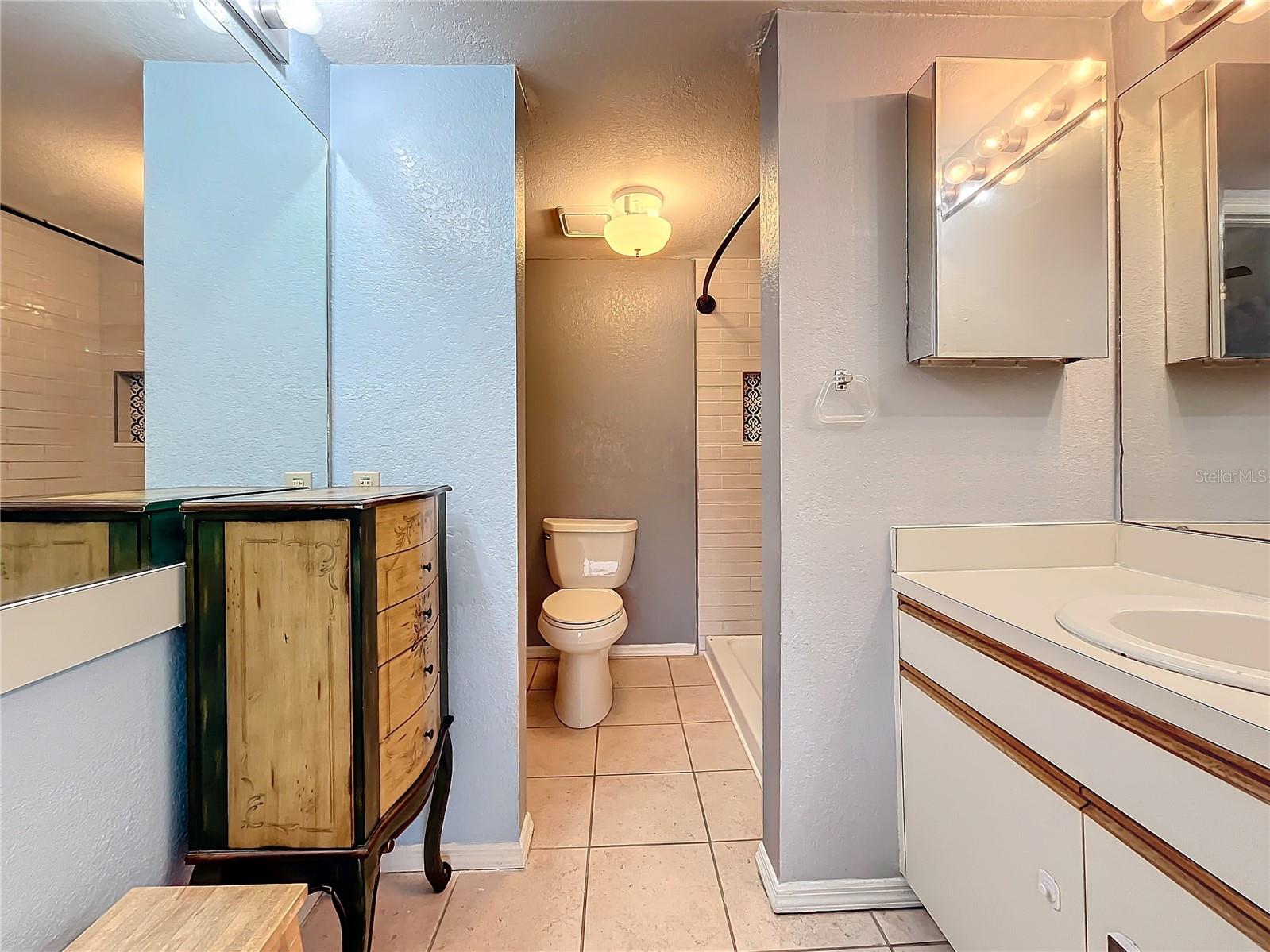 6262 93RD TER N #3904, PINELLAS PARK, FL, 33782