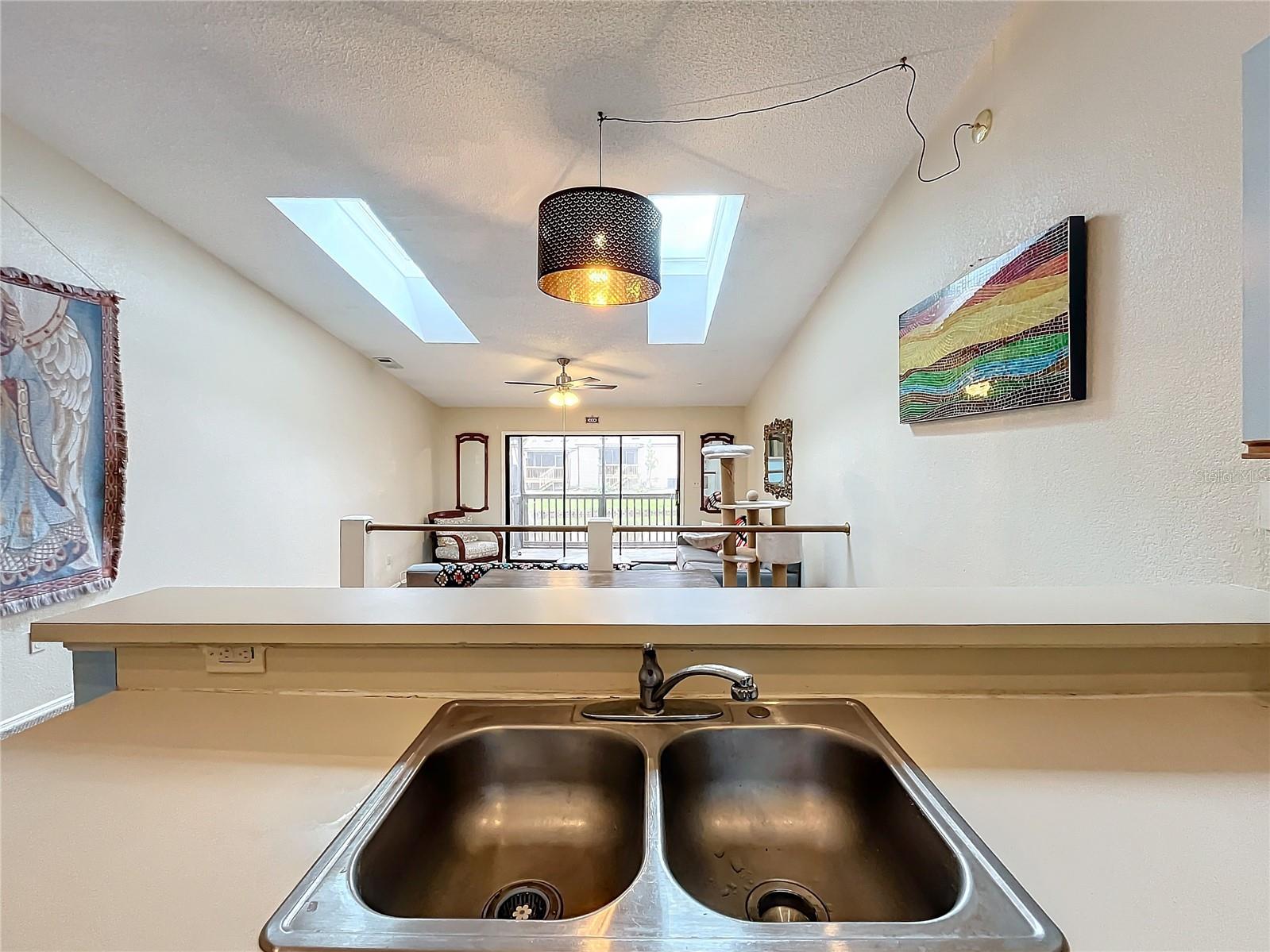 6262 93RD TER N #3904, PINELLAS PARK, FL, 33782