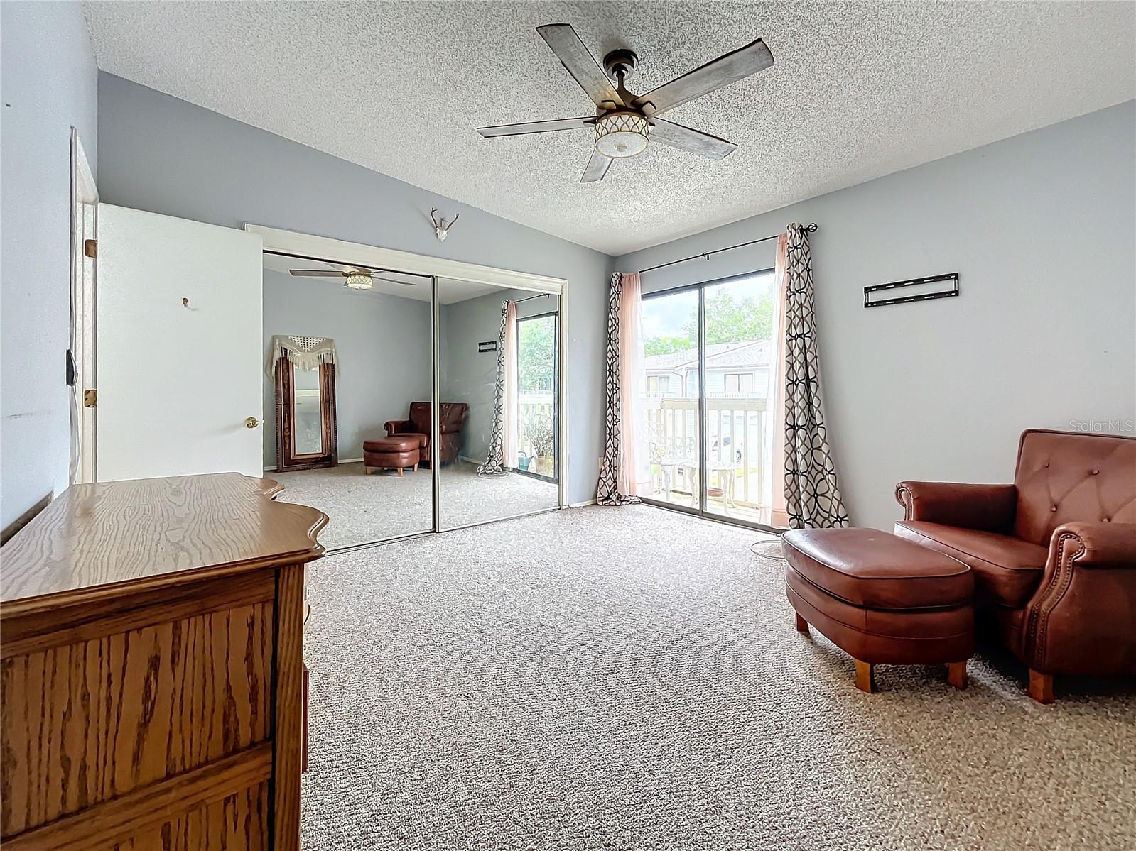 6262 93RD TER N #3904, PINELLAS PARK, FL, 33782