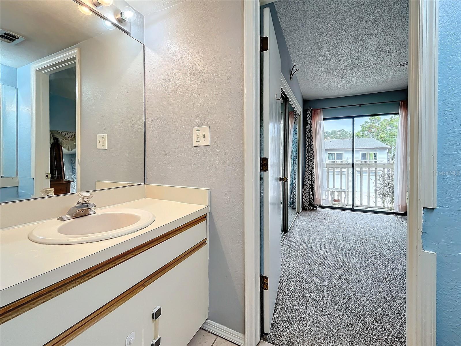 6262 93RD TER N #3904, PINELLAS PARK, FL, 33782