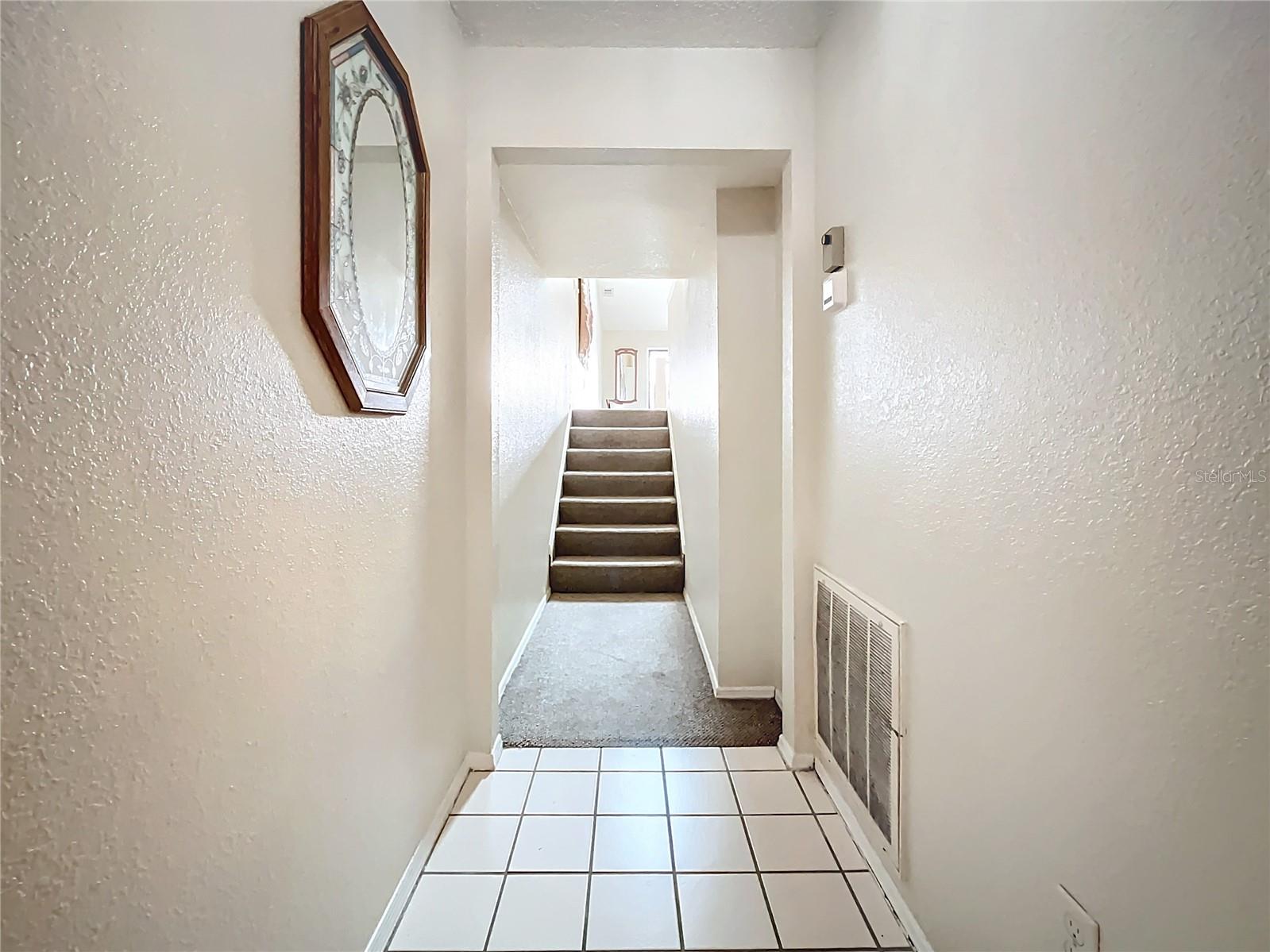 6262 93RD TER N #3904, PINELLAS PARK, FL, 33782