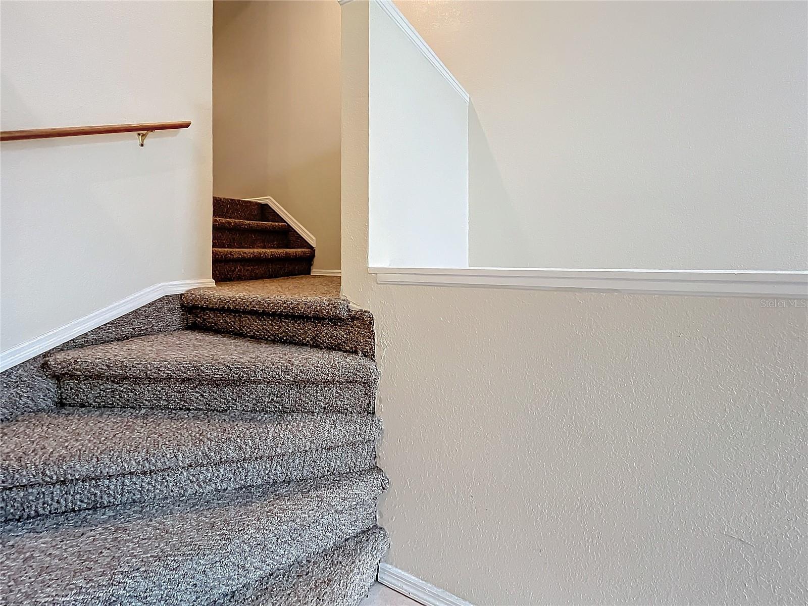 6262 93RD TER N #3904, PINELLAS PARK, FL, 33782