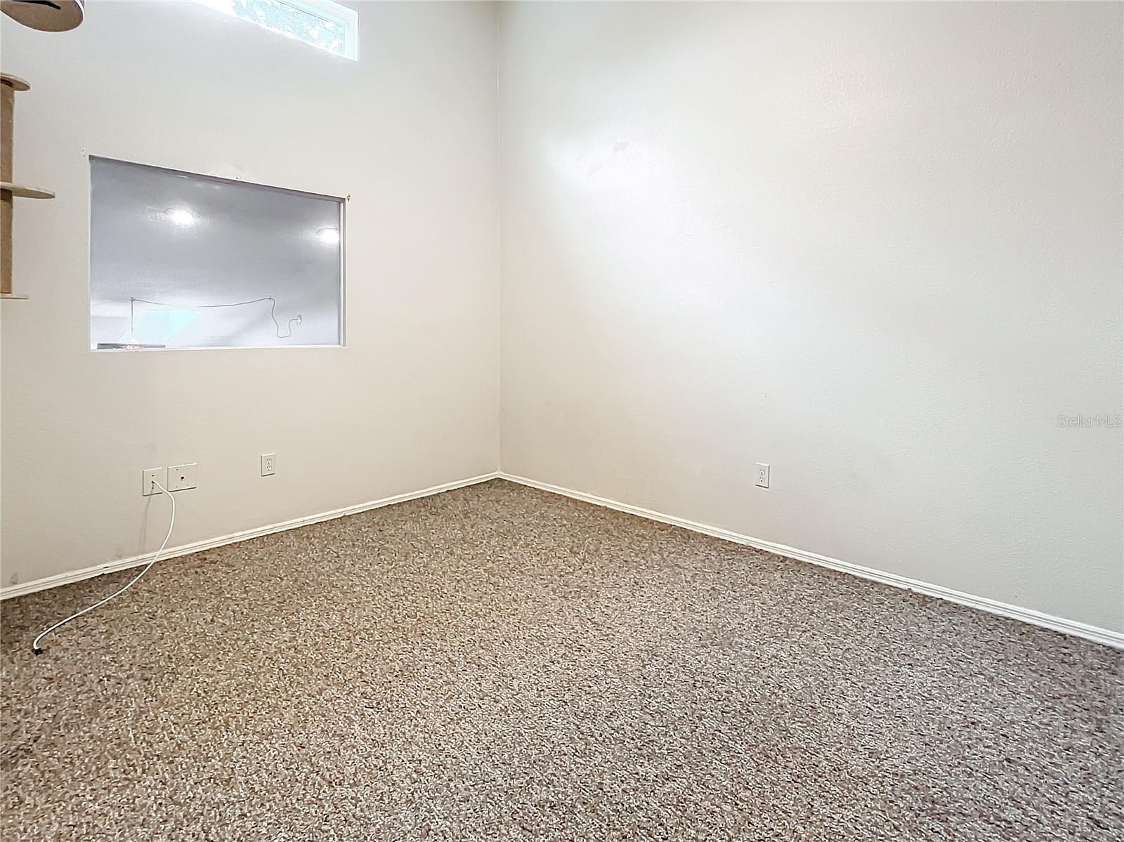 6262 93RD TER N #3904, PINELLAS PARK, FL, 33782