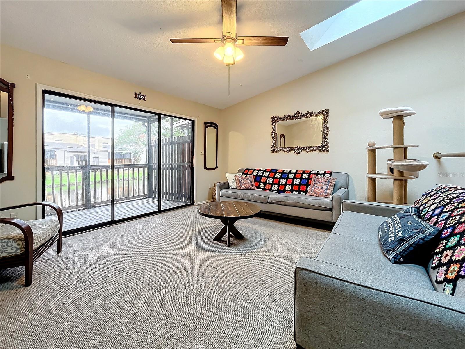 6262 93RD TER N #3904, PINELLAS PARK, FL, 33782