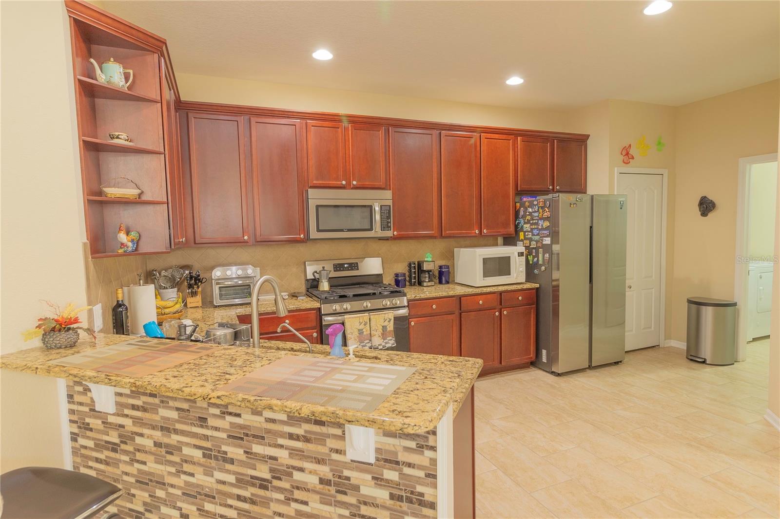 11429 CAMBRAY CREEK LOOP, RIVERVIEW, FL, 33579