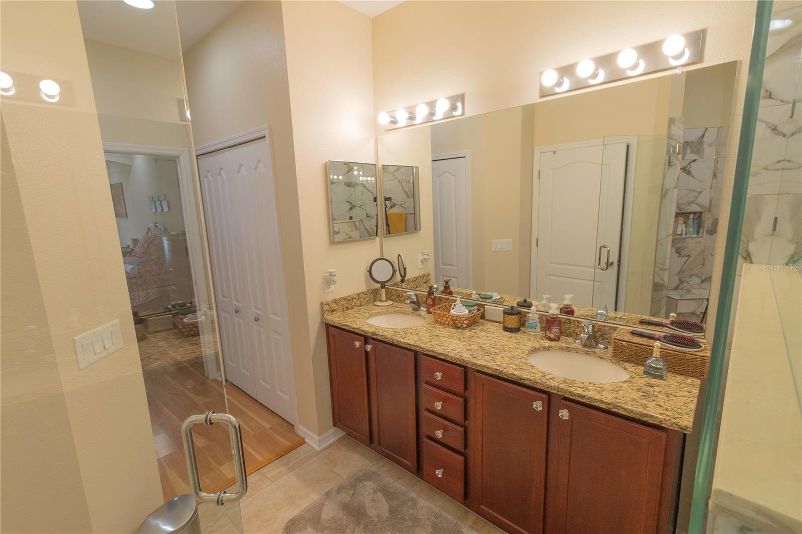 11429 CAMBRAY CREEK LOOP, RIVERVIEW, FL, 33579