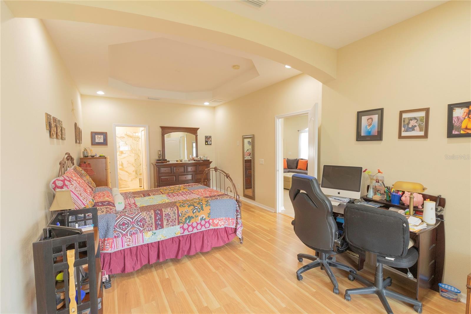 11429 CAMBRAY CREEK LOOP, RIVERVIEW, FL, 33579