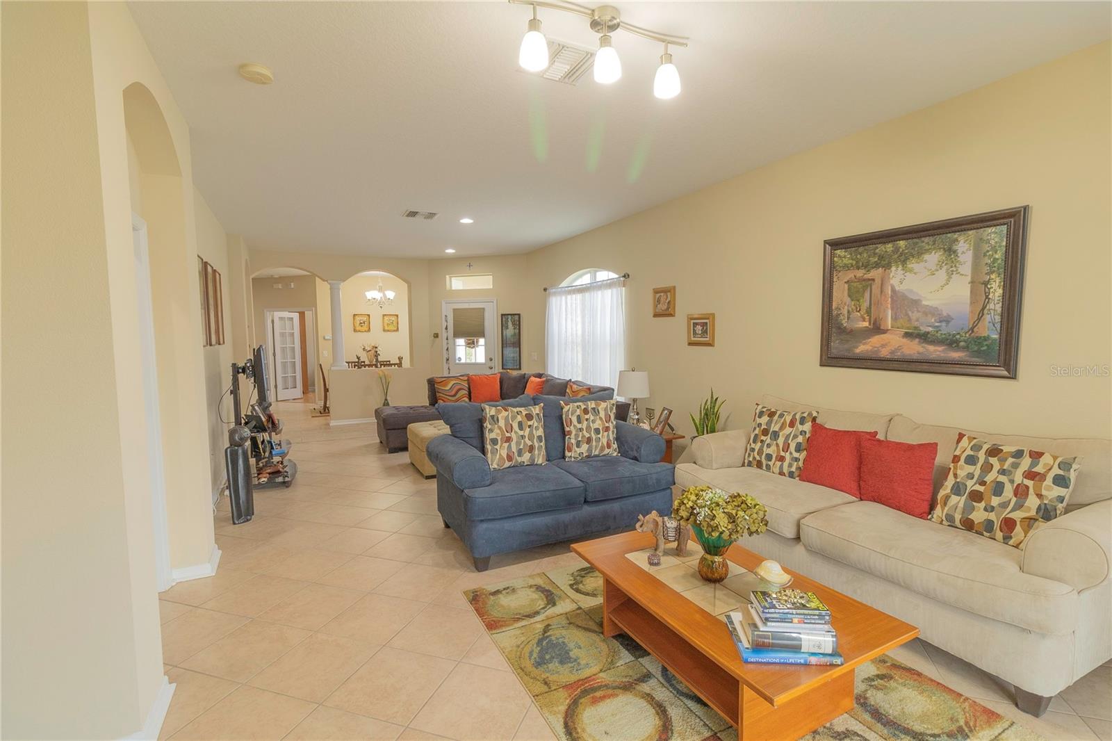 11429 CAMBRAY CREEK LOOP, RIVERVIEW, FL, 33579