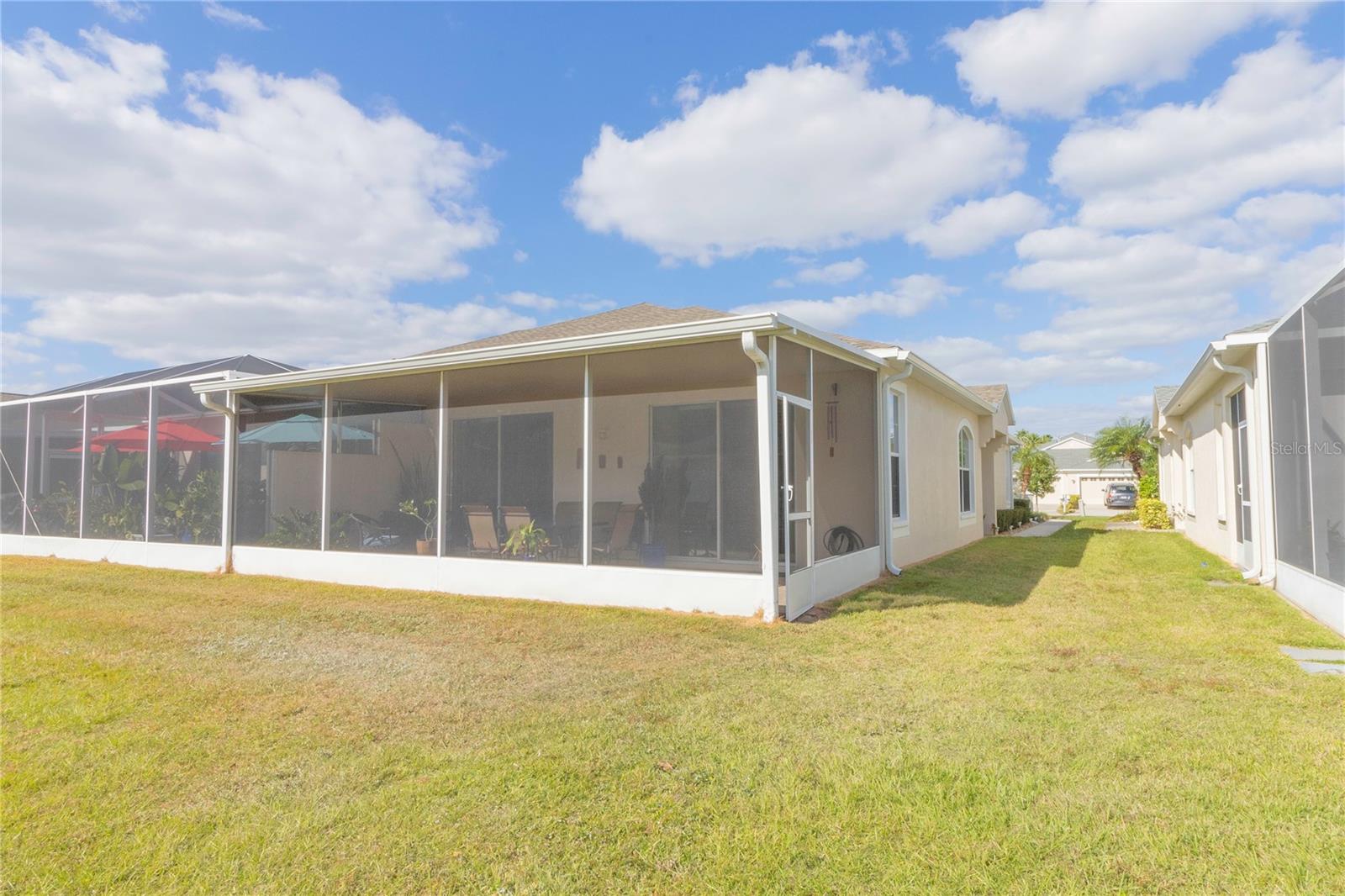 11429 CAMBRAY CREEK LOOP, RIVERVIEW, FL, 33579