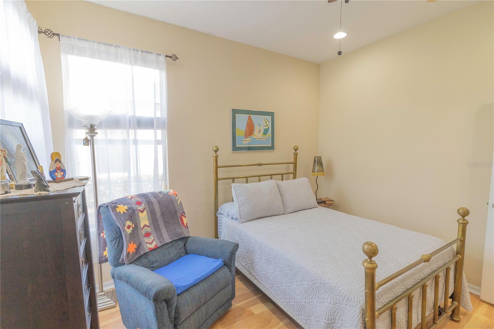 11429 CAMBRAY CREEK LOOP, RIVERVIEW, FL, 33579