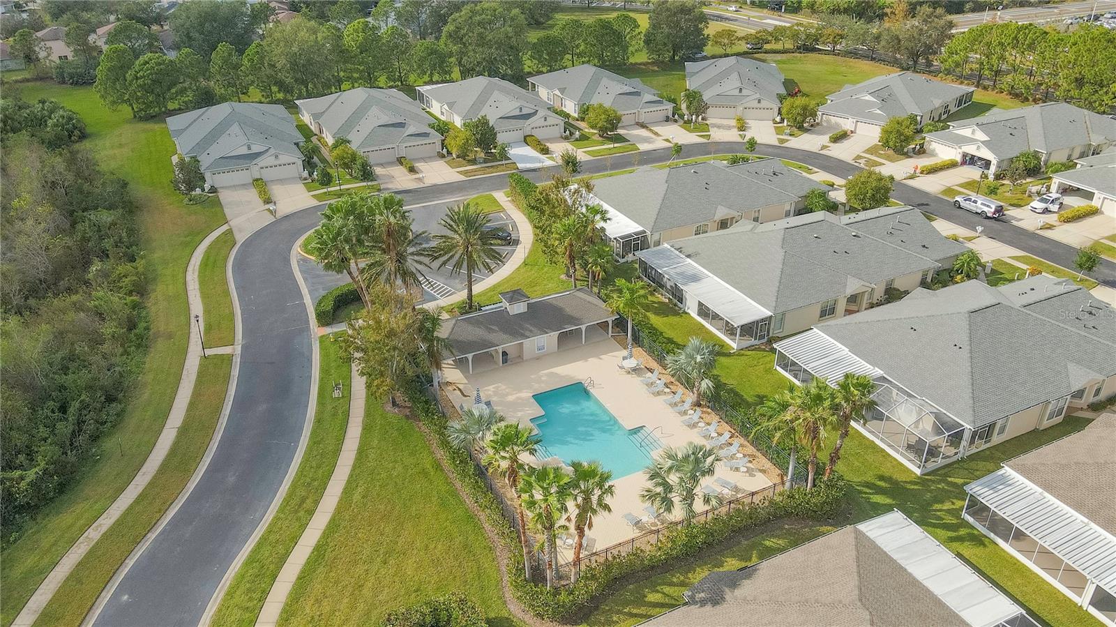 11429 CAMBRAY CREEK LOOP, RIVERVIEW, FL, 33579