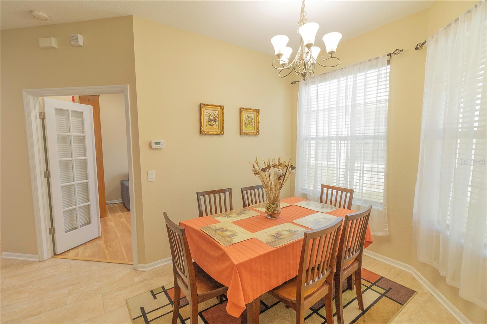 11429 CAMBRAY CREEK LOOP, RIVERVIEW, FL, 33579