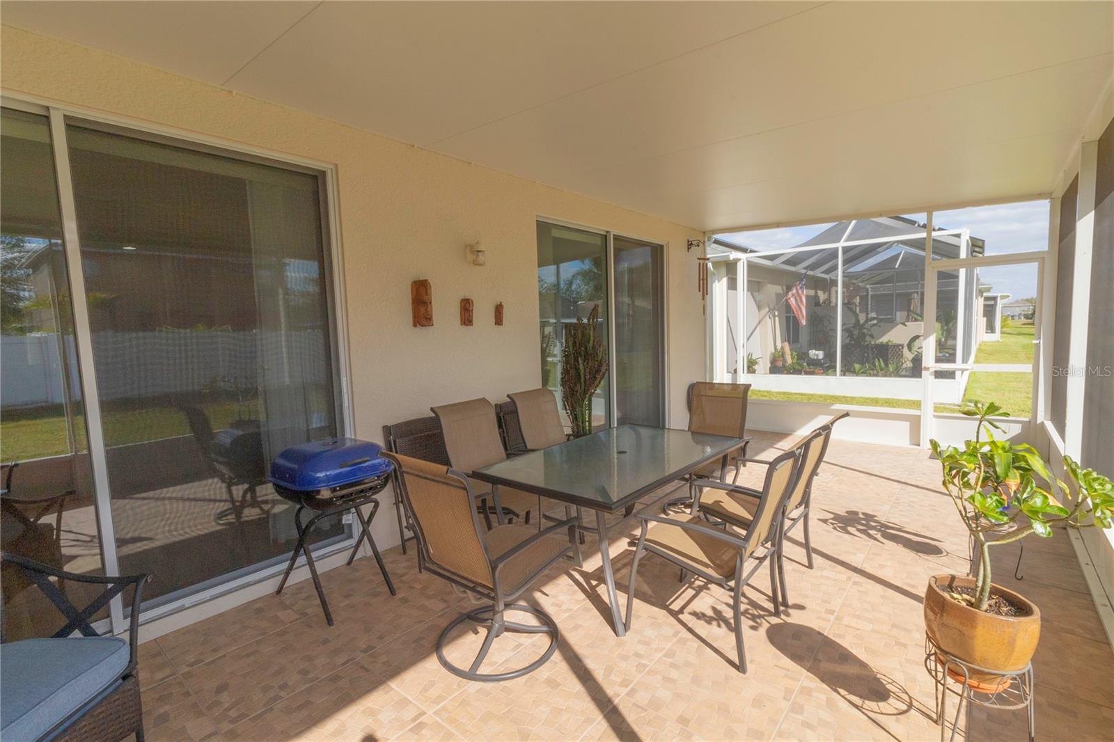 11429 CAMBRAY CREEK LOOP, RIVERVIEW, FL, 33579