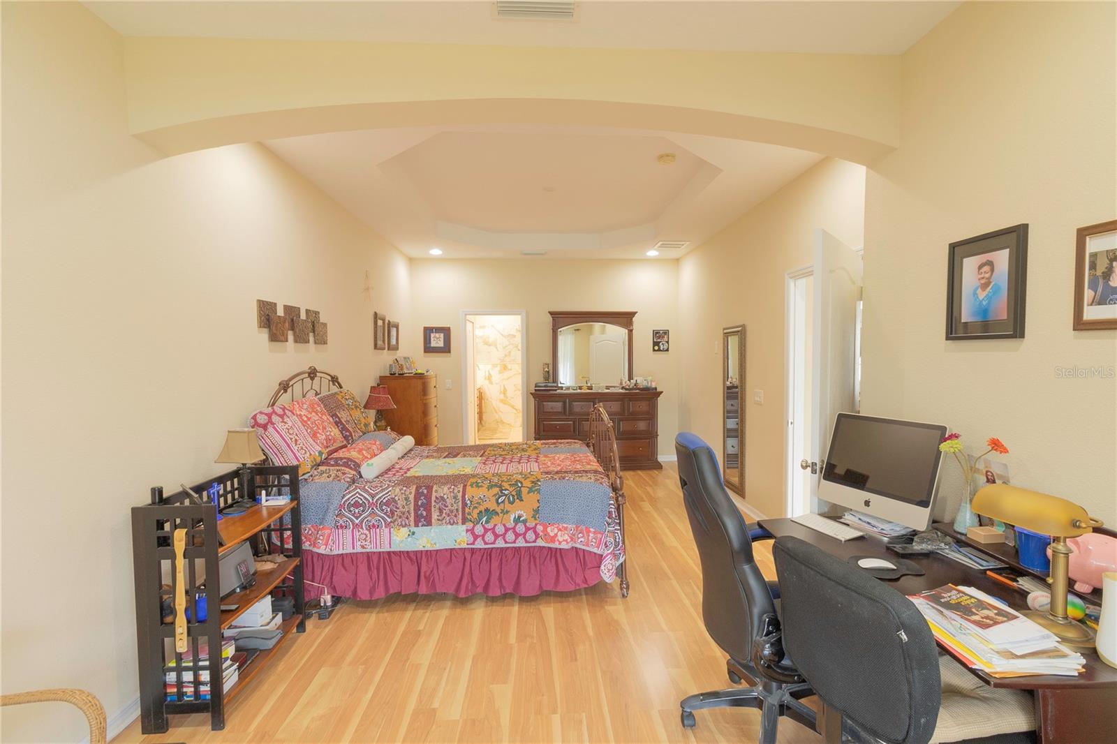 11429 CAMBRAY CREEK LOOP, RIVERVIEW, FL, 33579