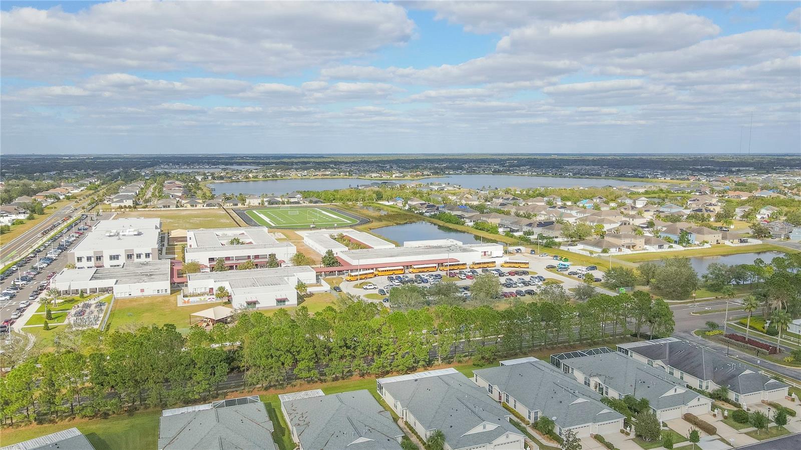 11429 CAMBRAY CREEK LOOP, RIVERVIEW, FL, 33579