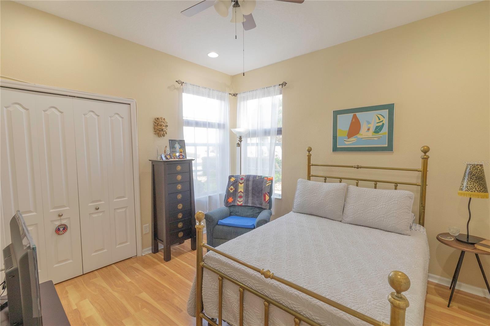 11429 CAMBRAY CREEK LOOP, RIVERVIEW, FL, 33579