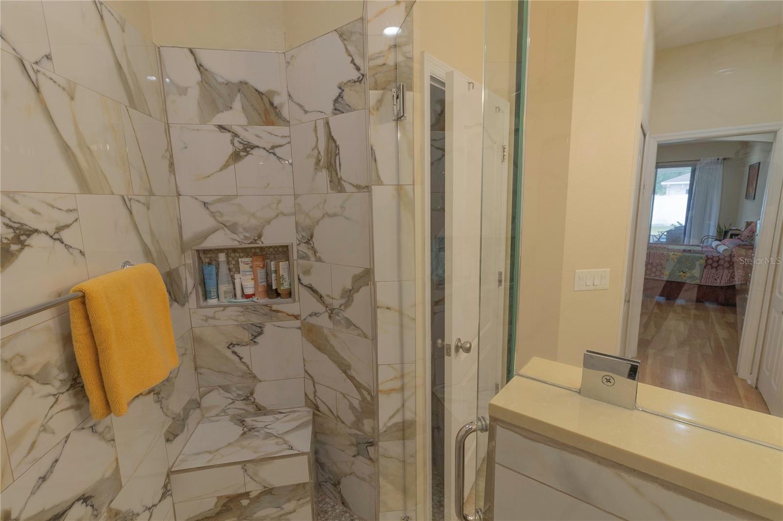 11429 CAMBRAY CREEK LOOP, RIVERVIEW, FL, 33579