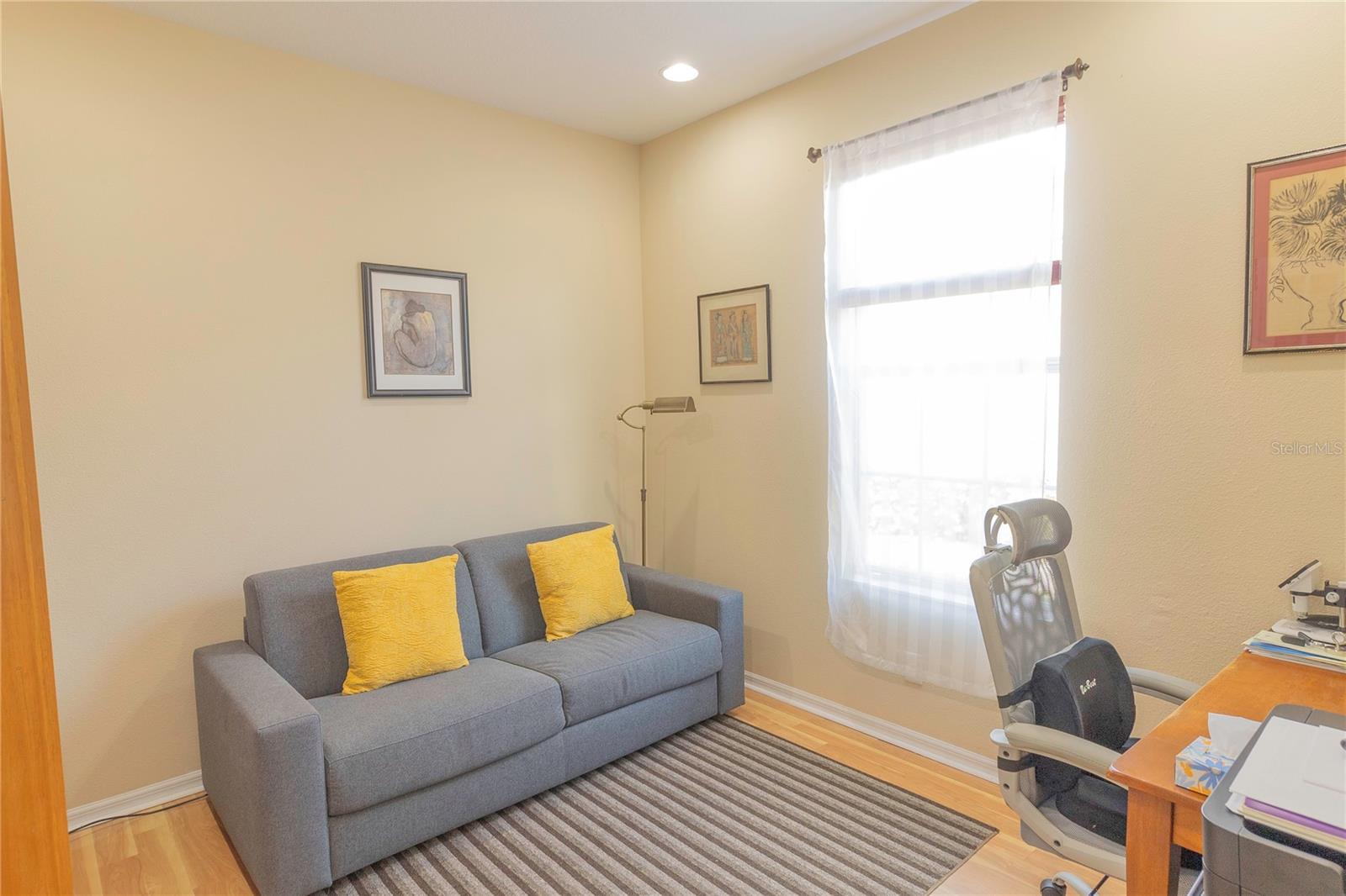 11429 CAMBRAY CREEK LOOP, RIVERVIEW, FL, 33579